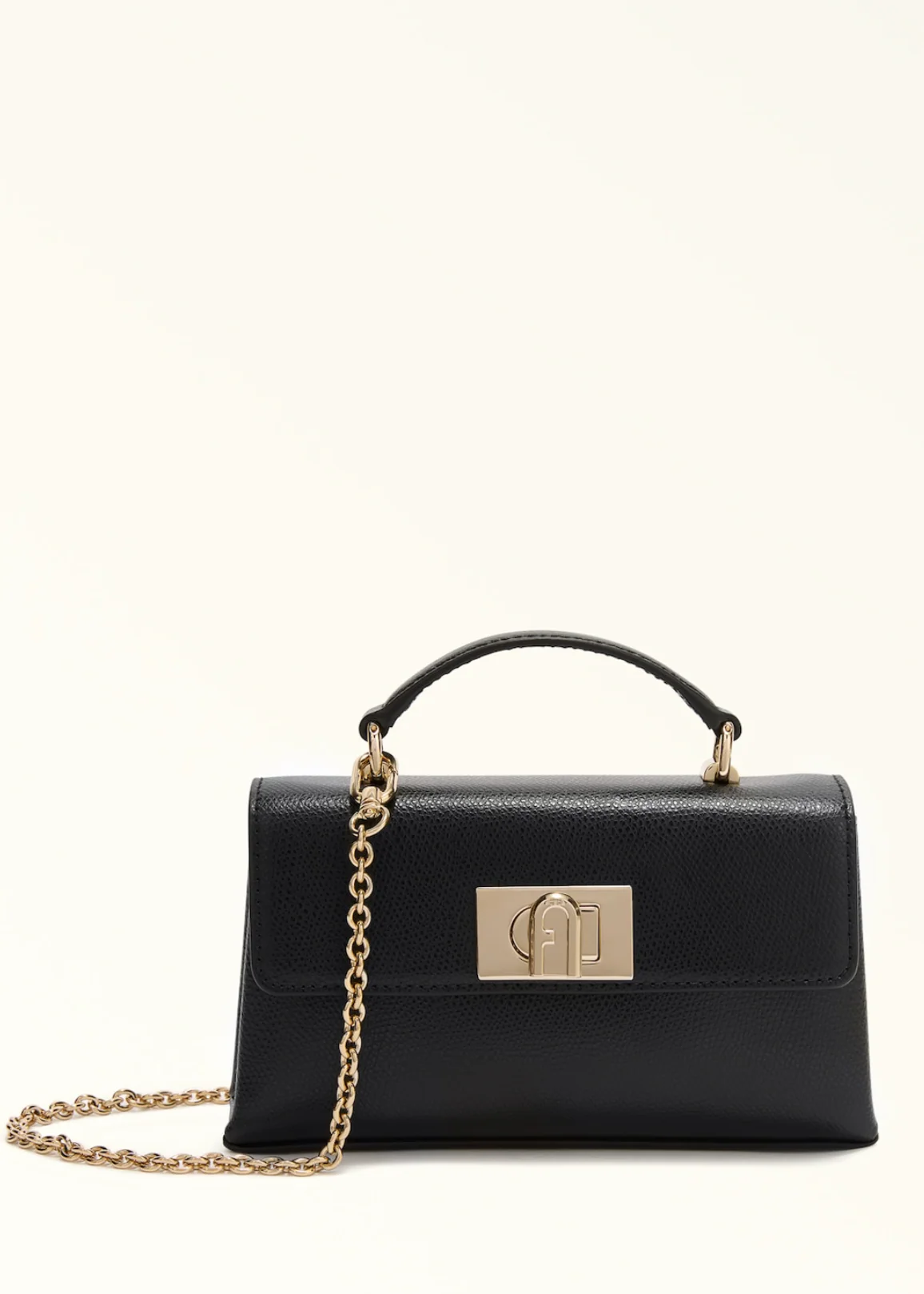 1927 Mini Crossbody - Image 3