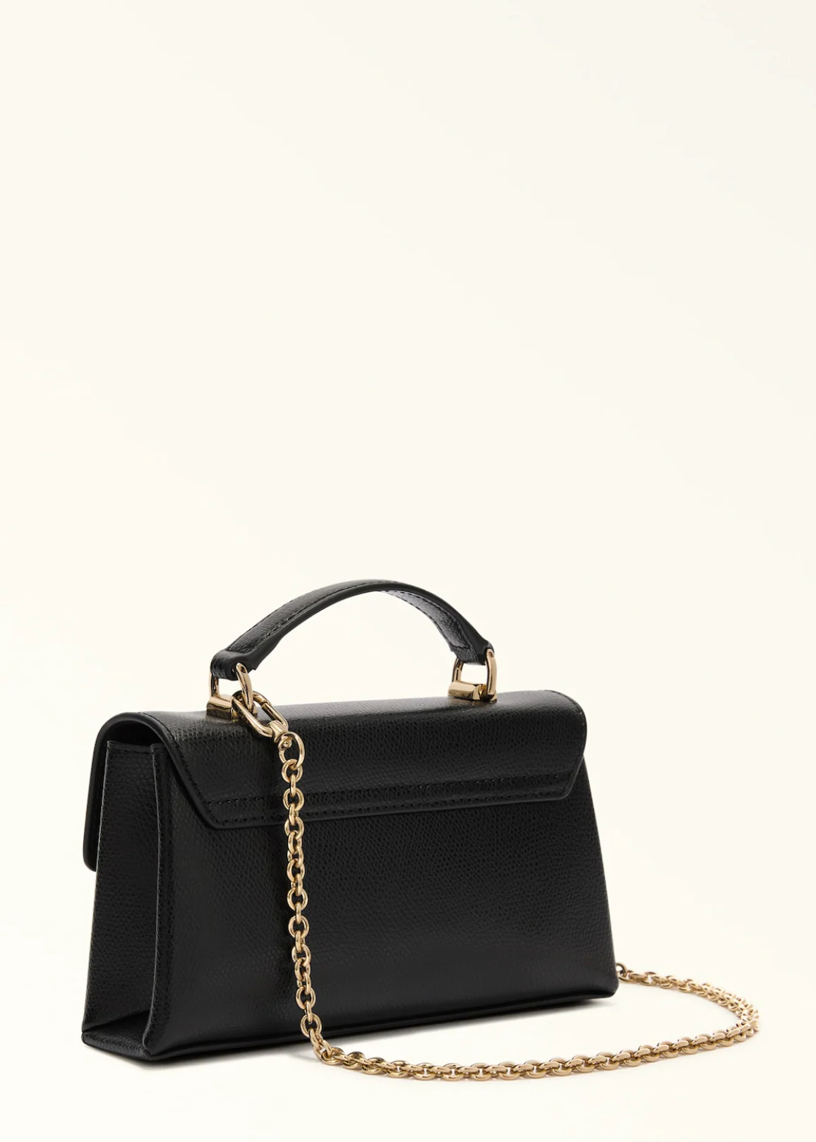 1927 Mini Crossbody - Image 4