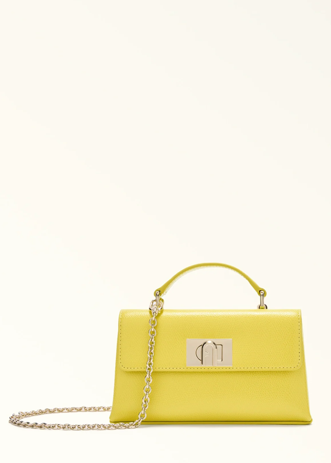 1927 Mini Crossbody - Image 6