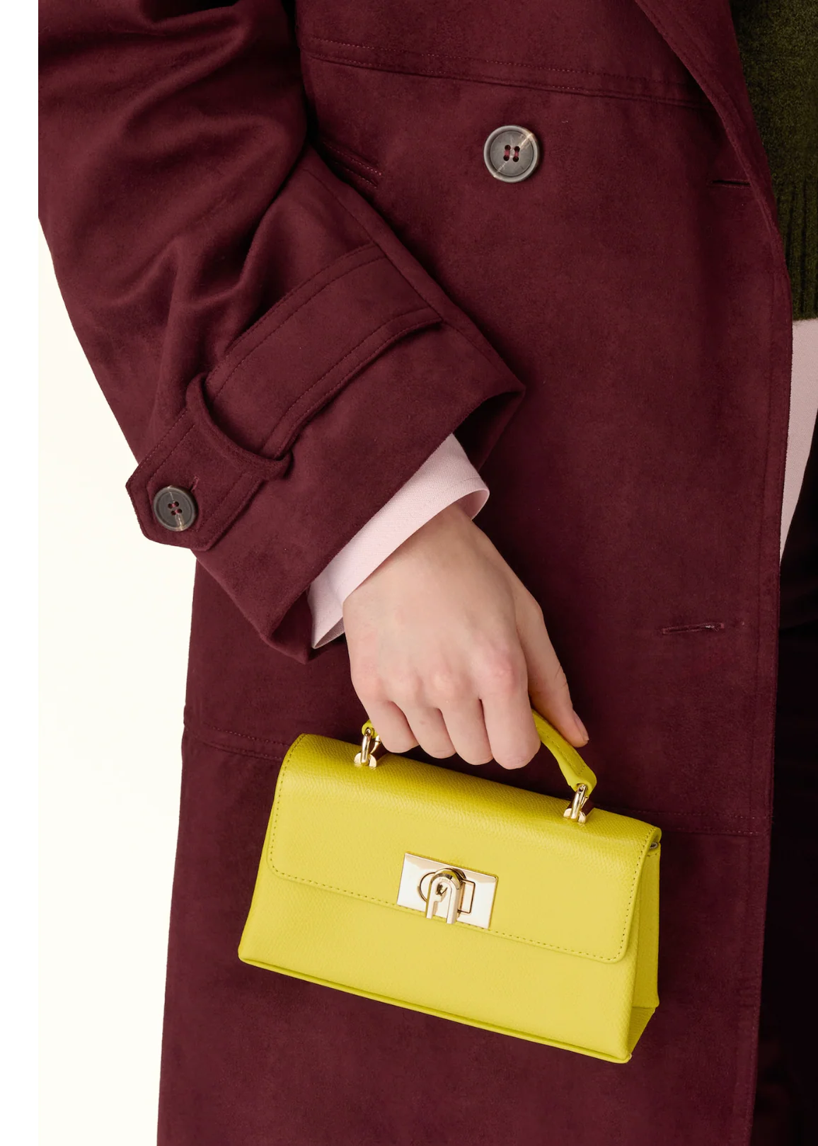 1927 Mini Crossbody - Image 7