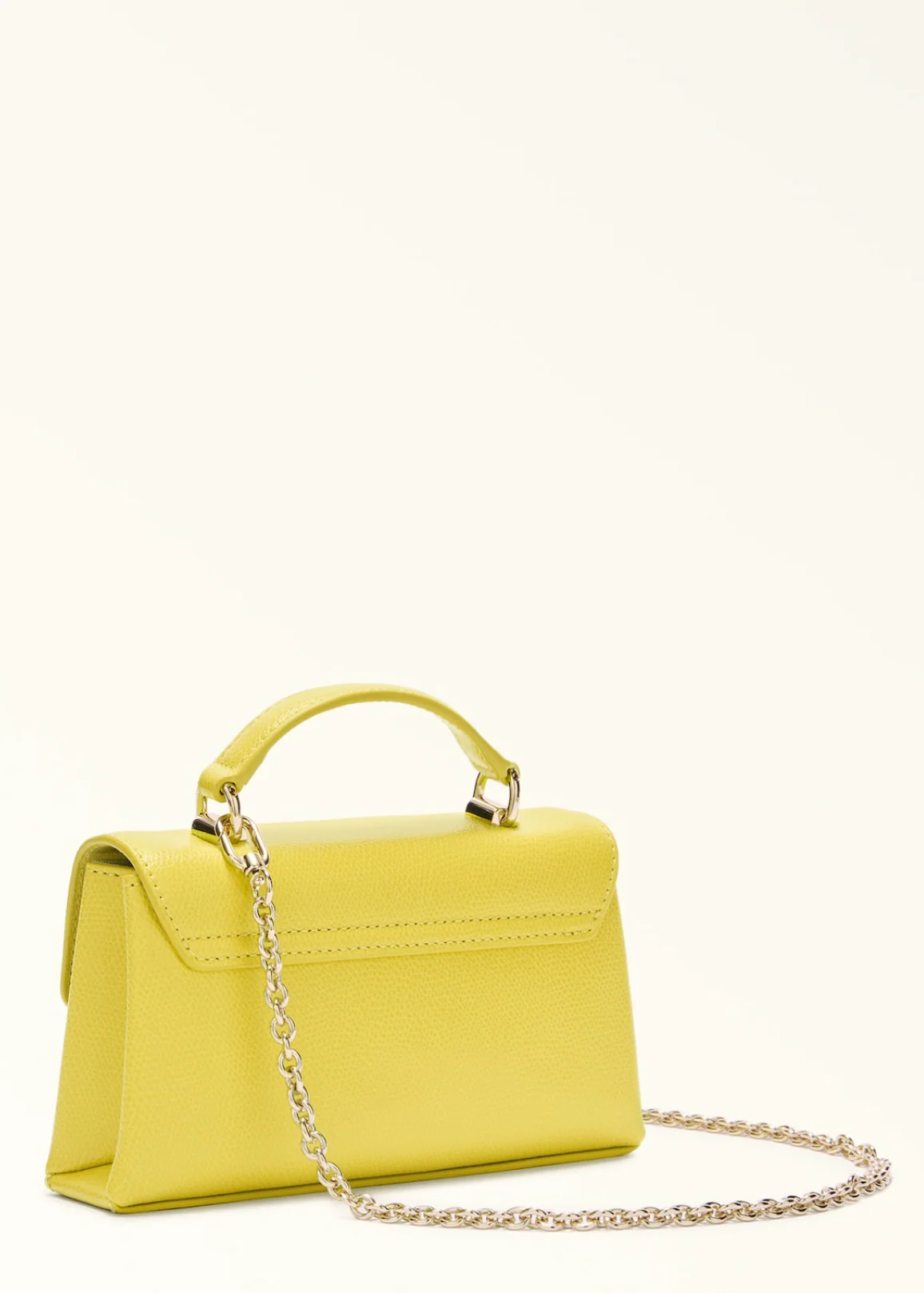 1927 Mini Crossbody - Image 8