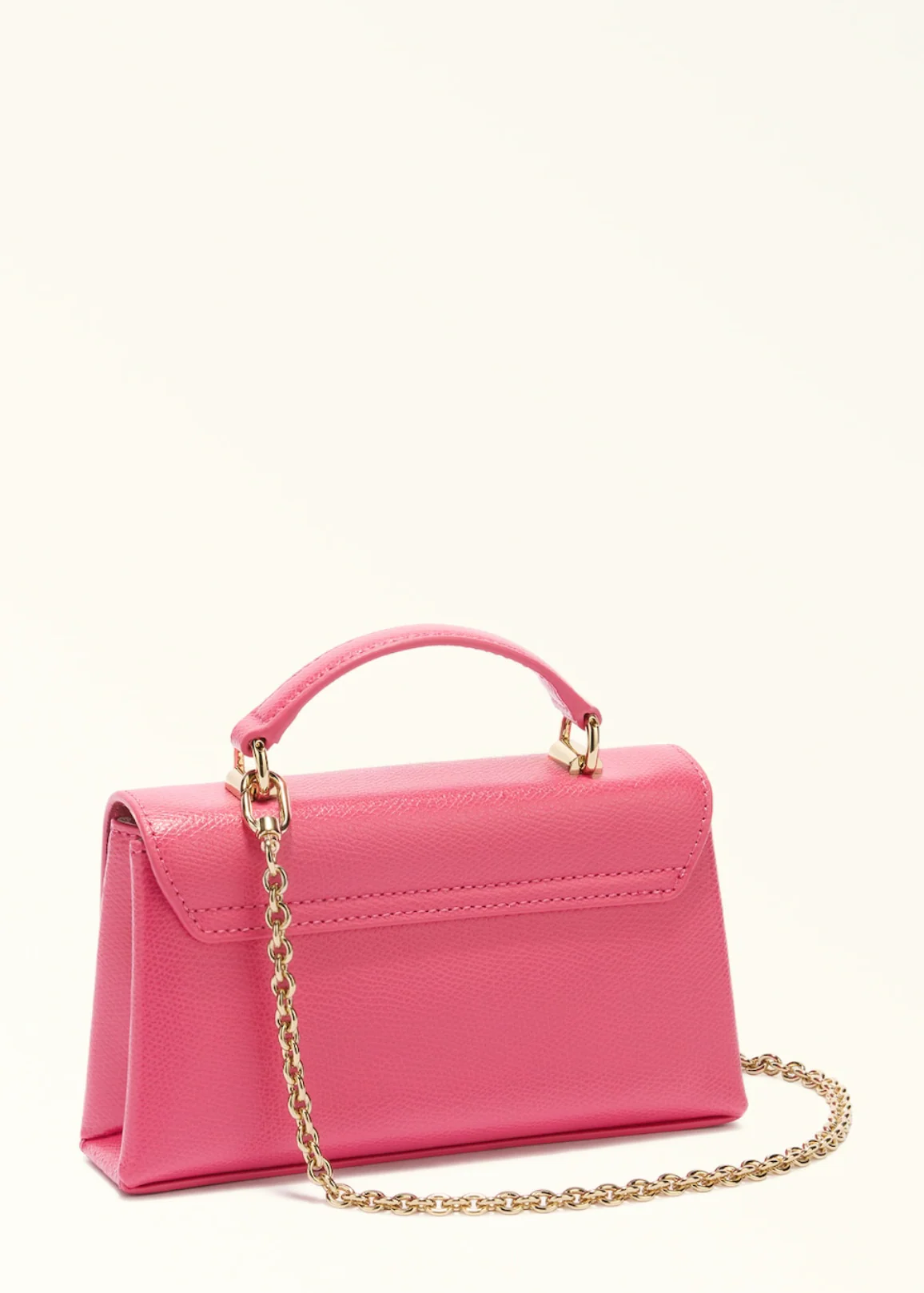 1927 Mini Crossbody Top Handle - Image 7