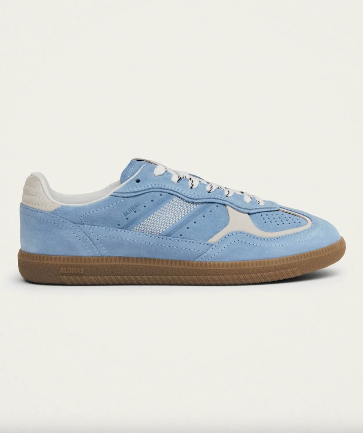 490 Rife Sneaker - Image 10