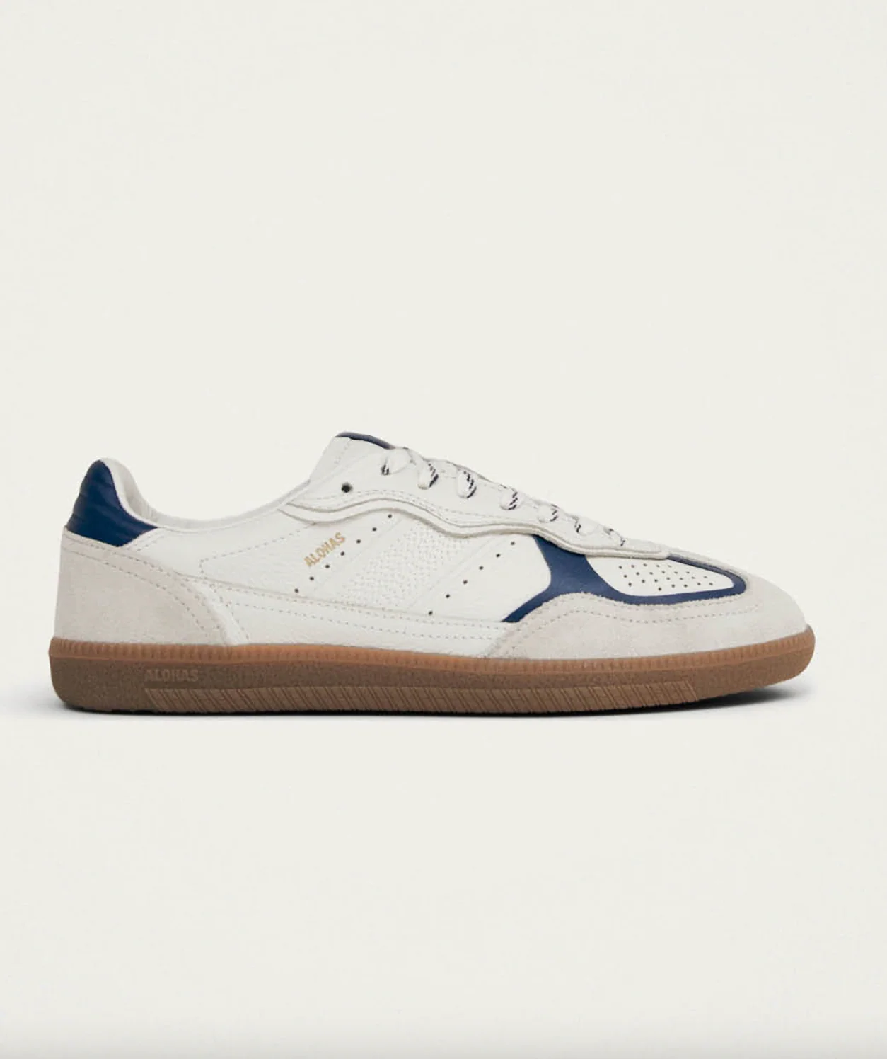 490 Rife Sneaker - Image 12