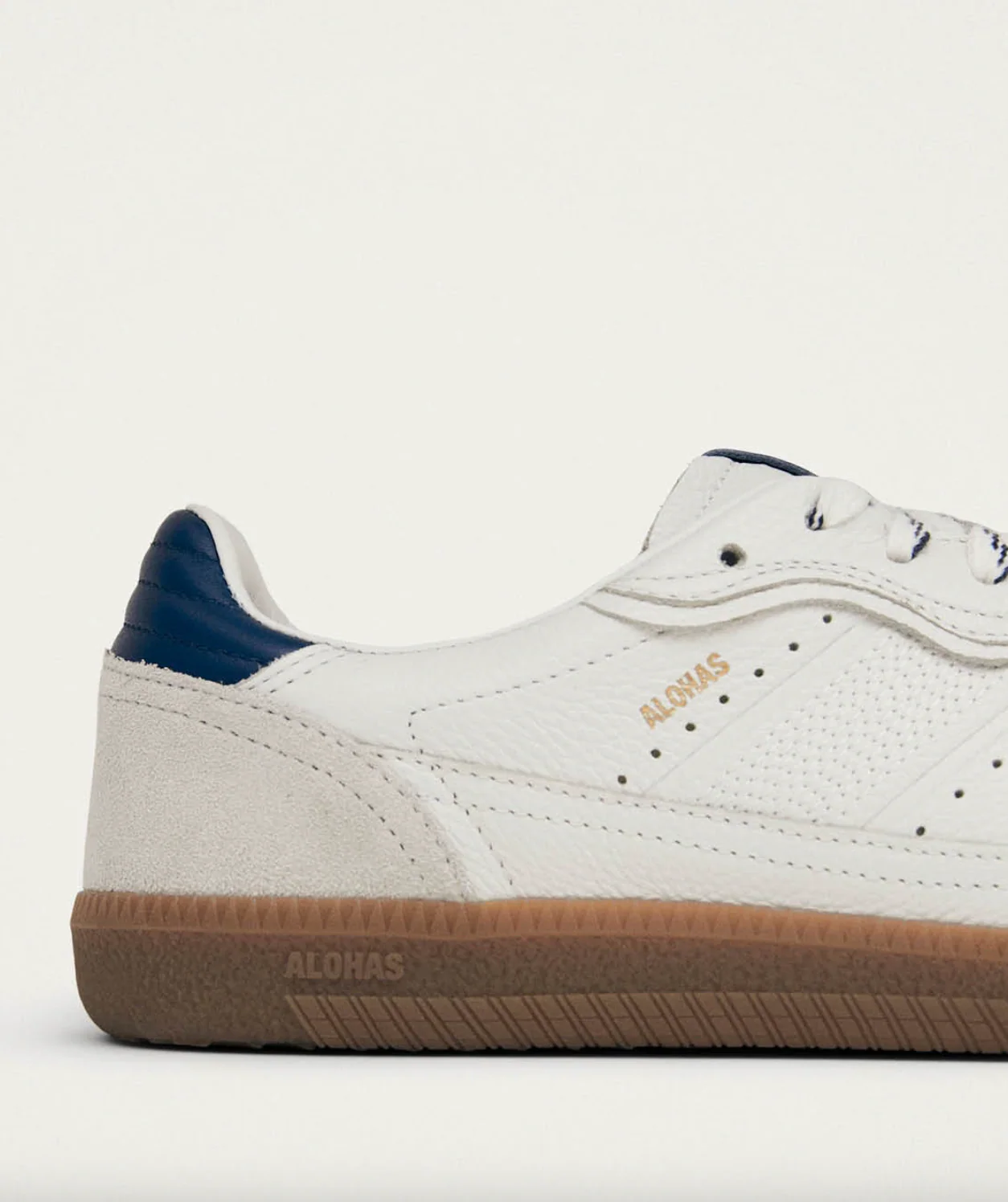 490 Rife Sneaker - Image 13