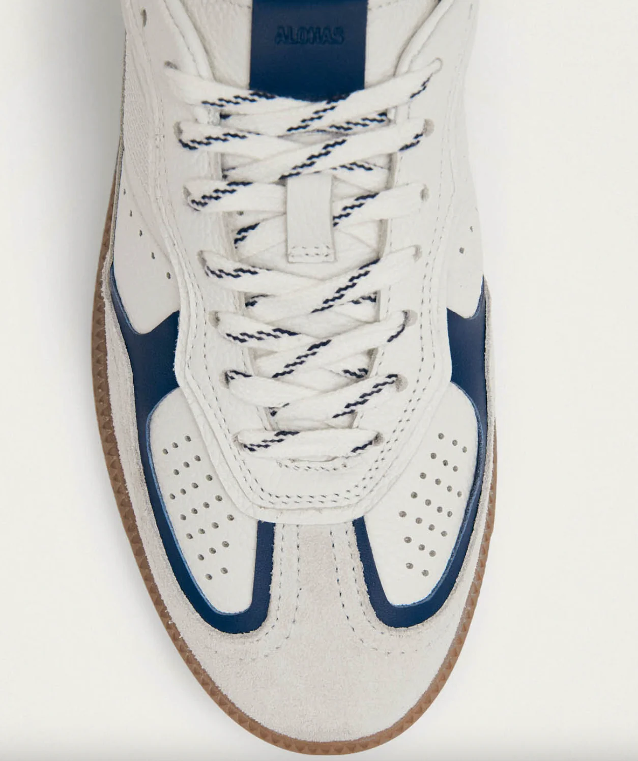 490 Rife Sneaker - Image 14