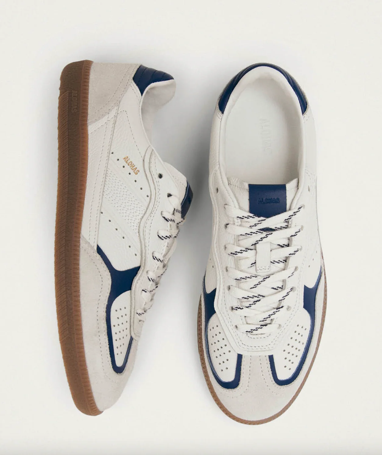 490 Rife Sneaker - Image 15