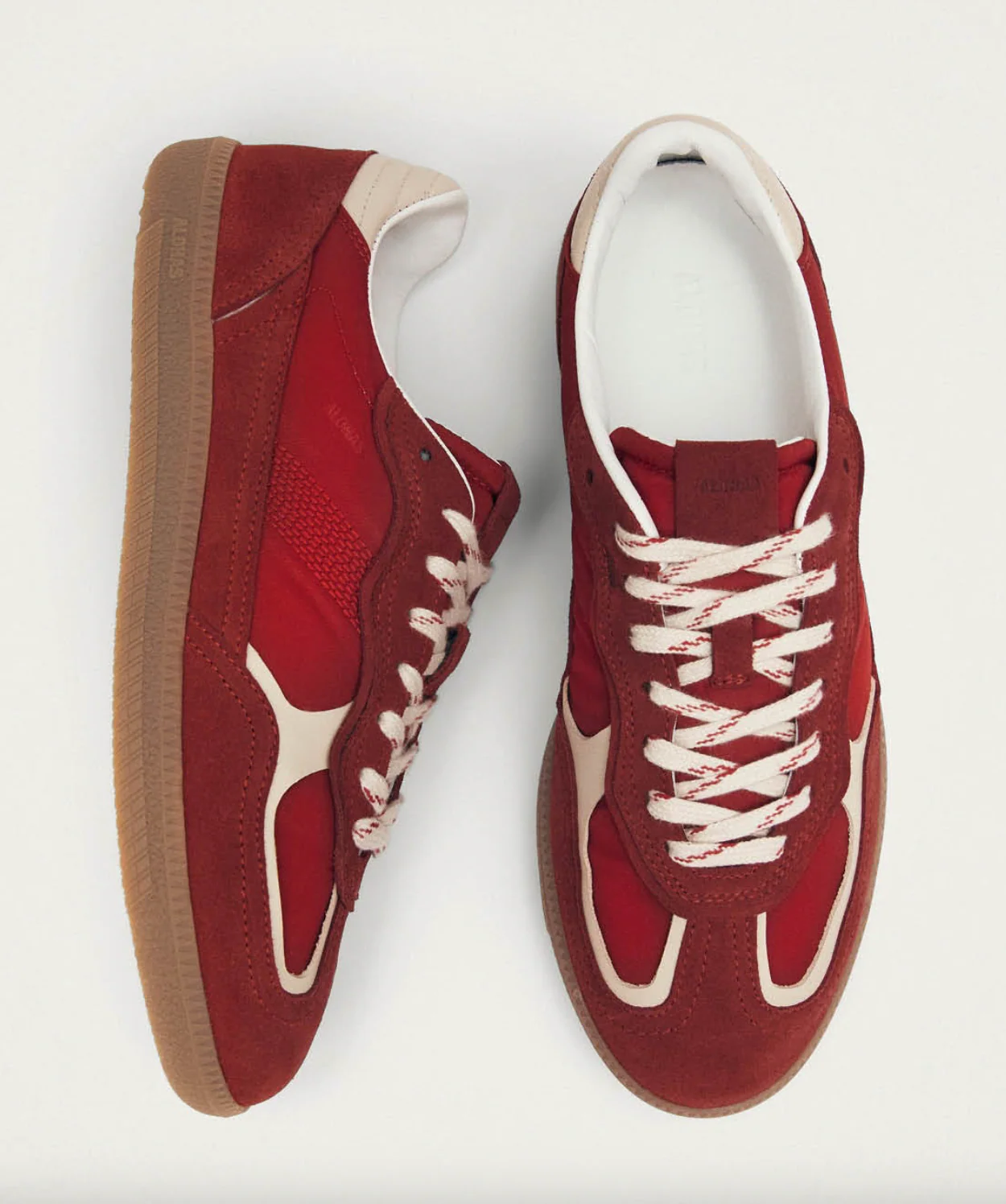490 Rife Sneaker - Image 16