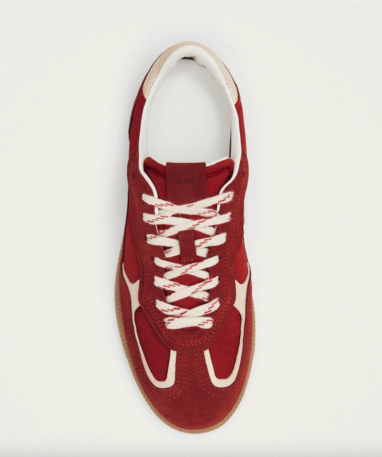 490 Rife Sneaker - Image 17