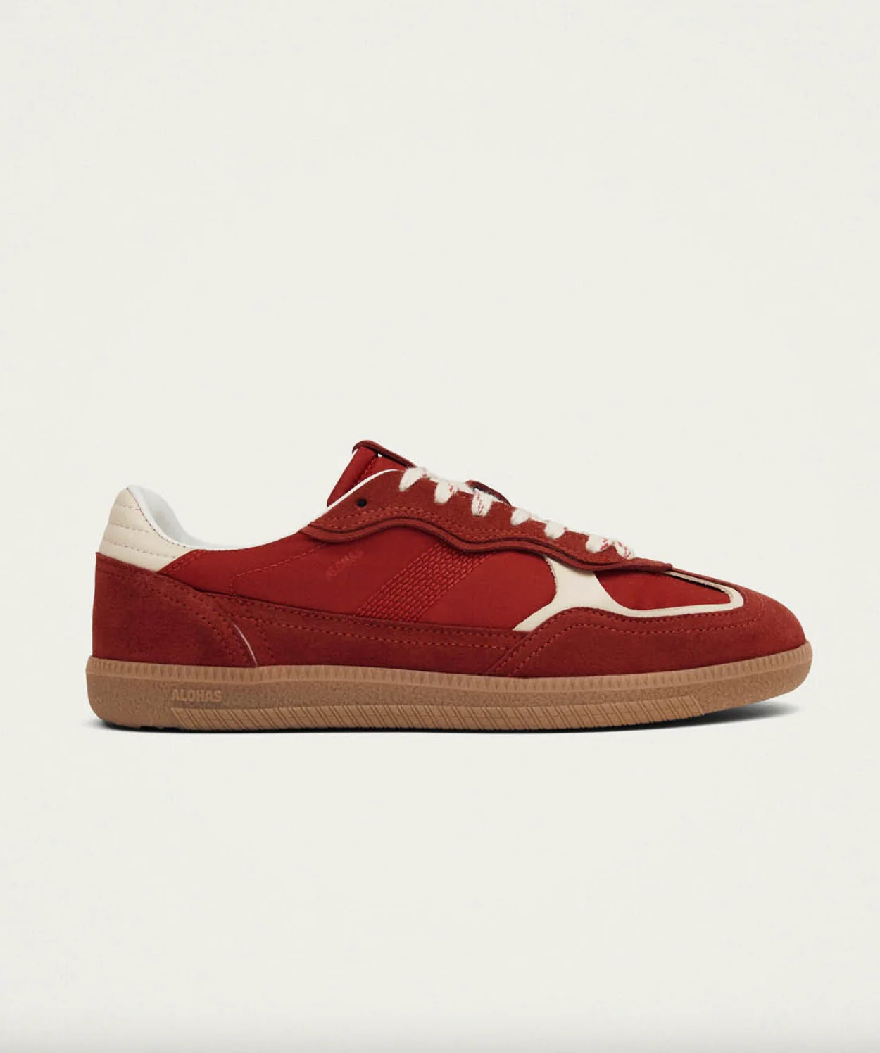 490 Rife Sneaker - Image 20