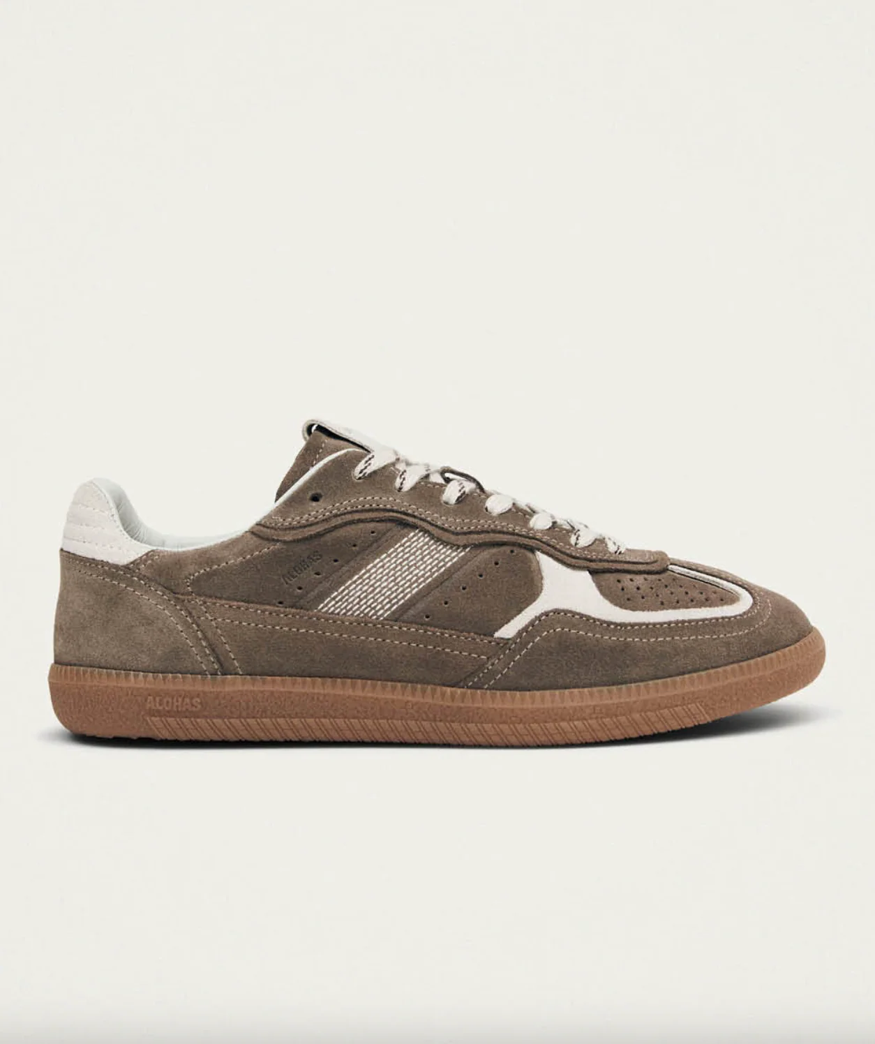 490 Rife Sneaker - Image 3