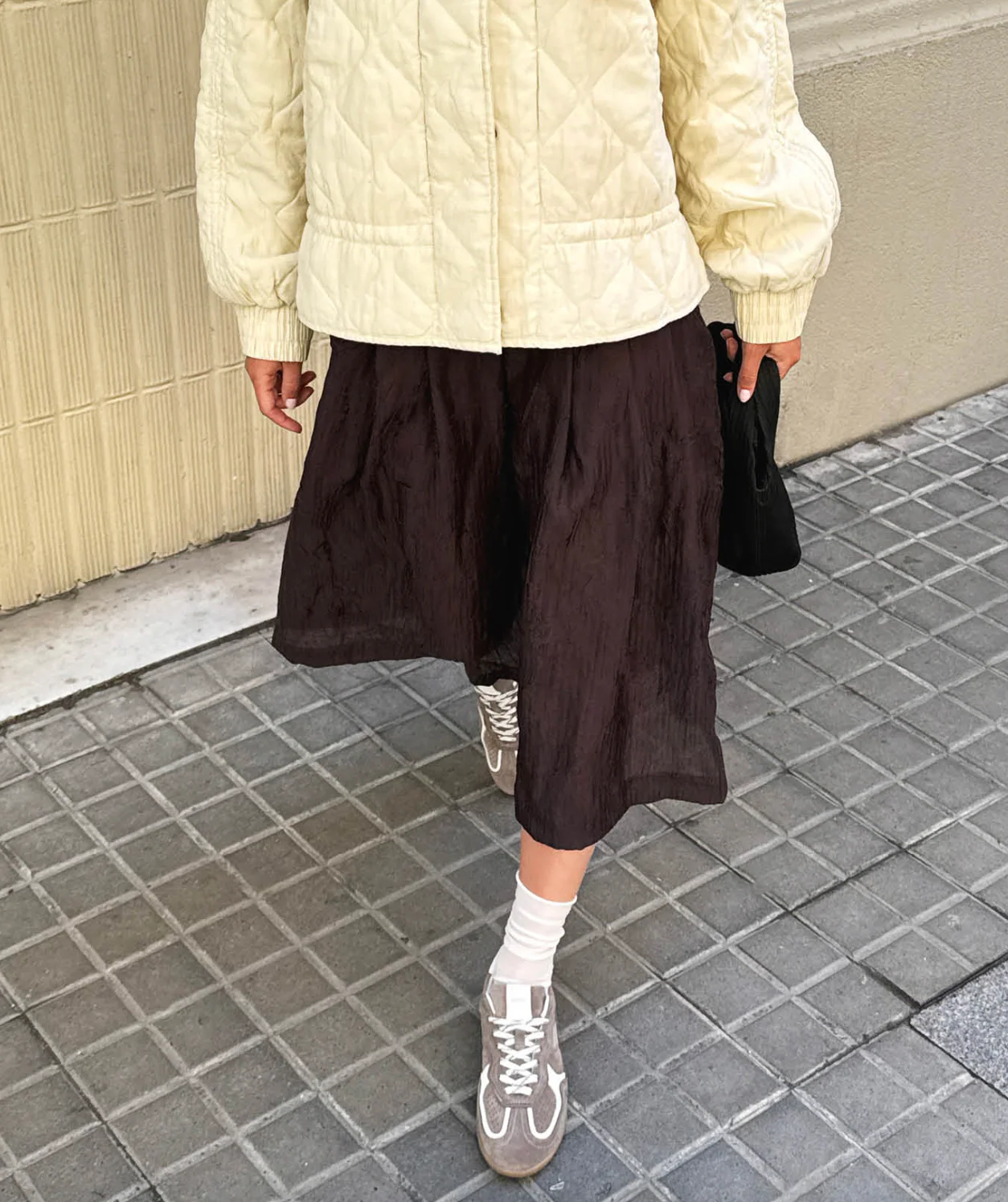 490 Rife Sneaker - Image 5