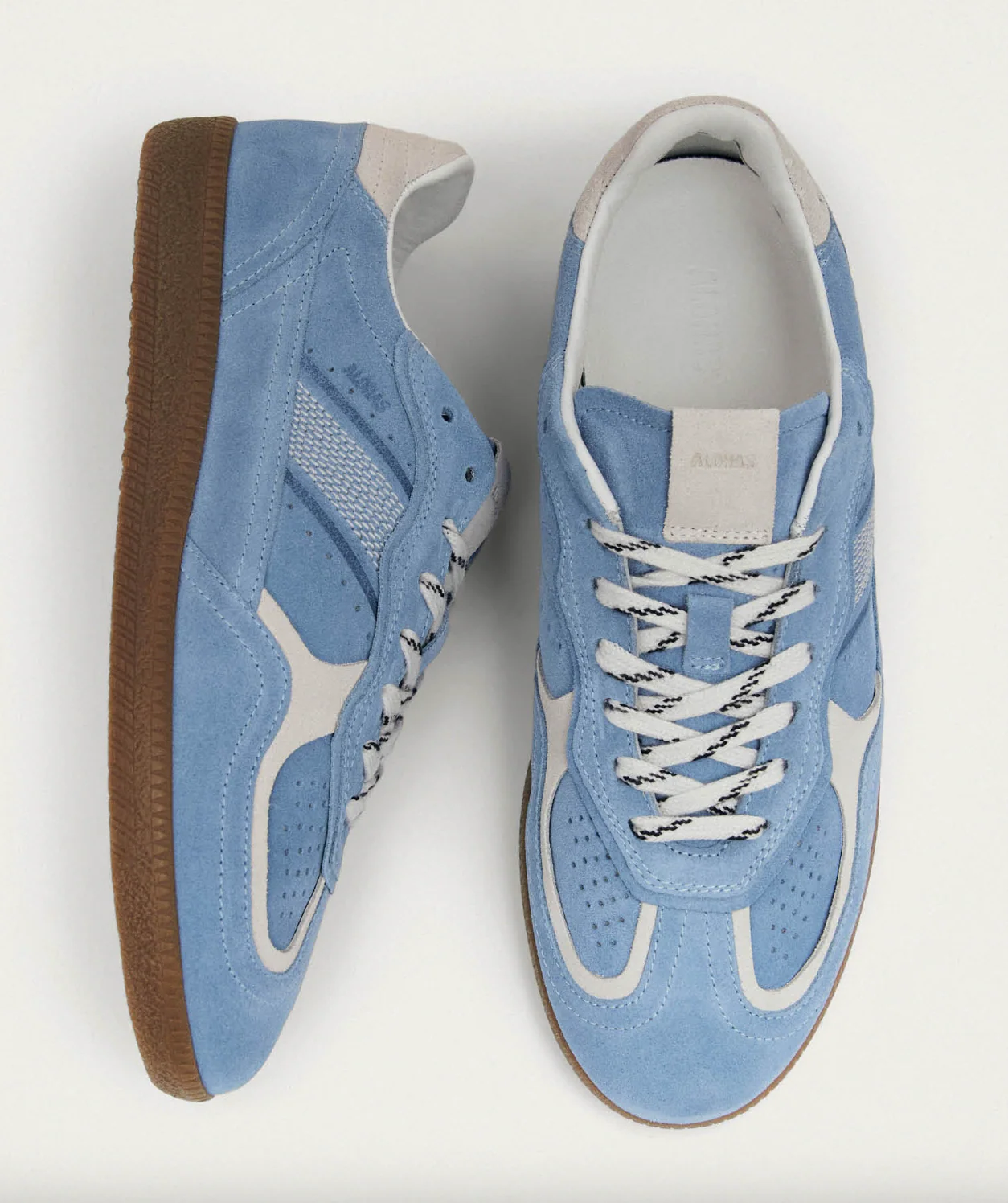 490 Rife Sneaker - Image 6