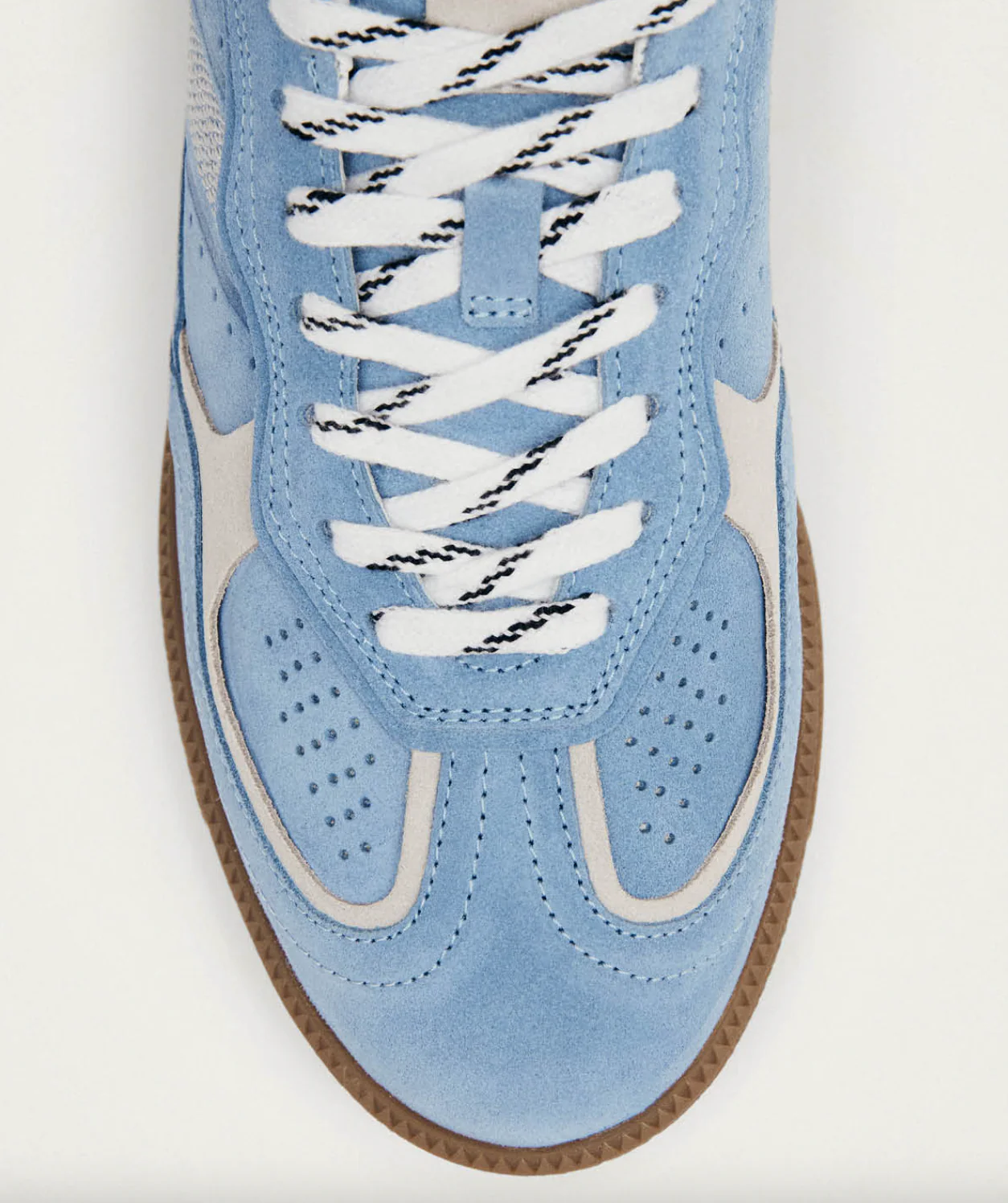 490 Rife Sneaker - Image 7