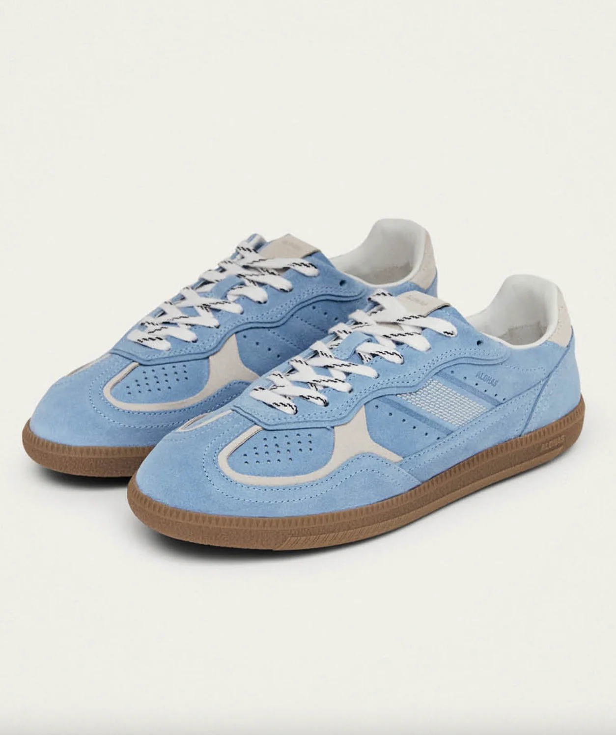 490 Rife Sneaker - Image 9