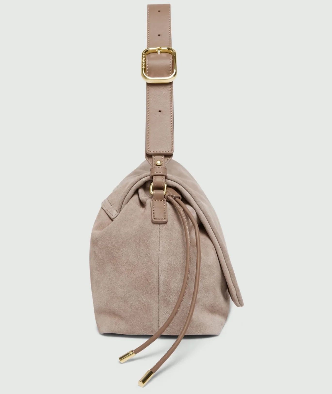 Acardato Handbag - Image 3