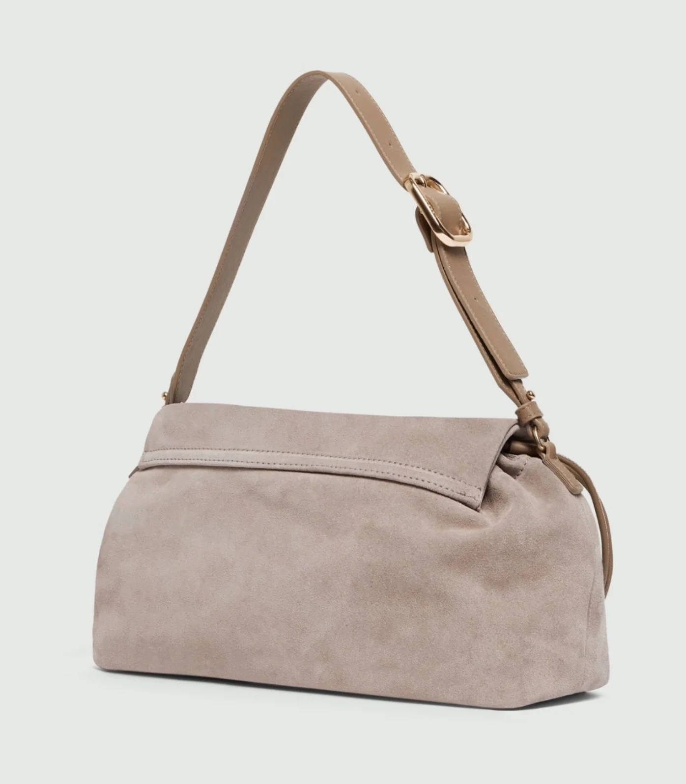 Acardato Handbag - Image 4