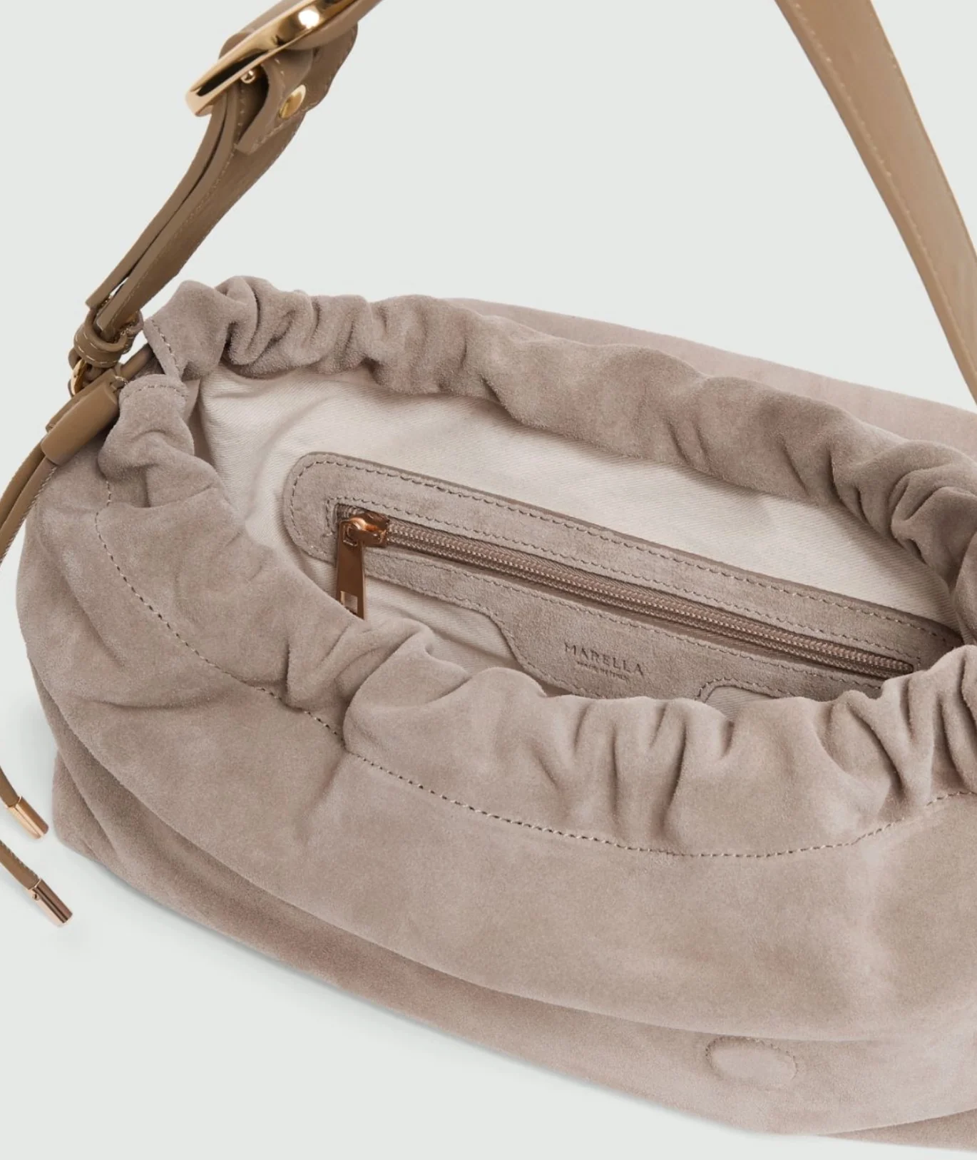 Acardato Handbag - Image 5