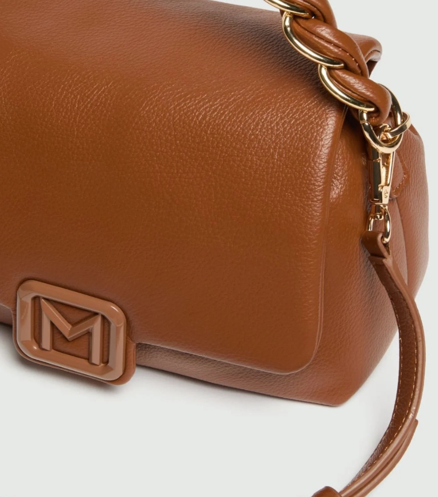 Adorico Handbag - Image 3