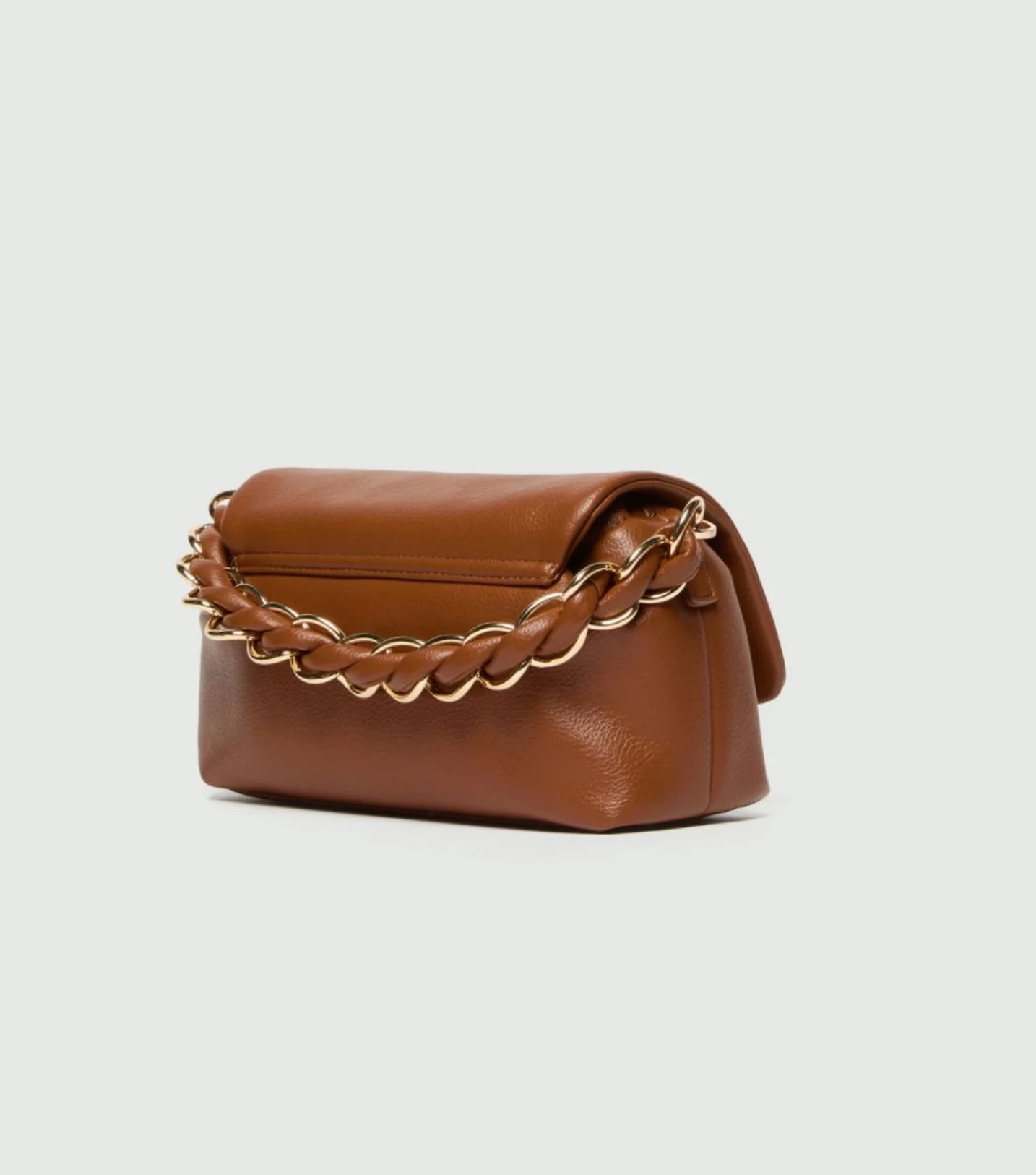 Adorico Handbag - Image 4