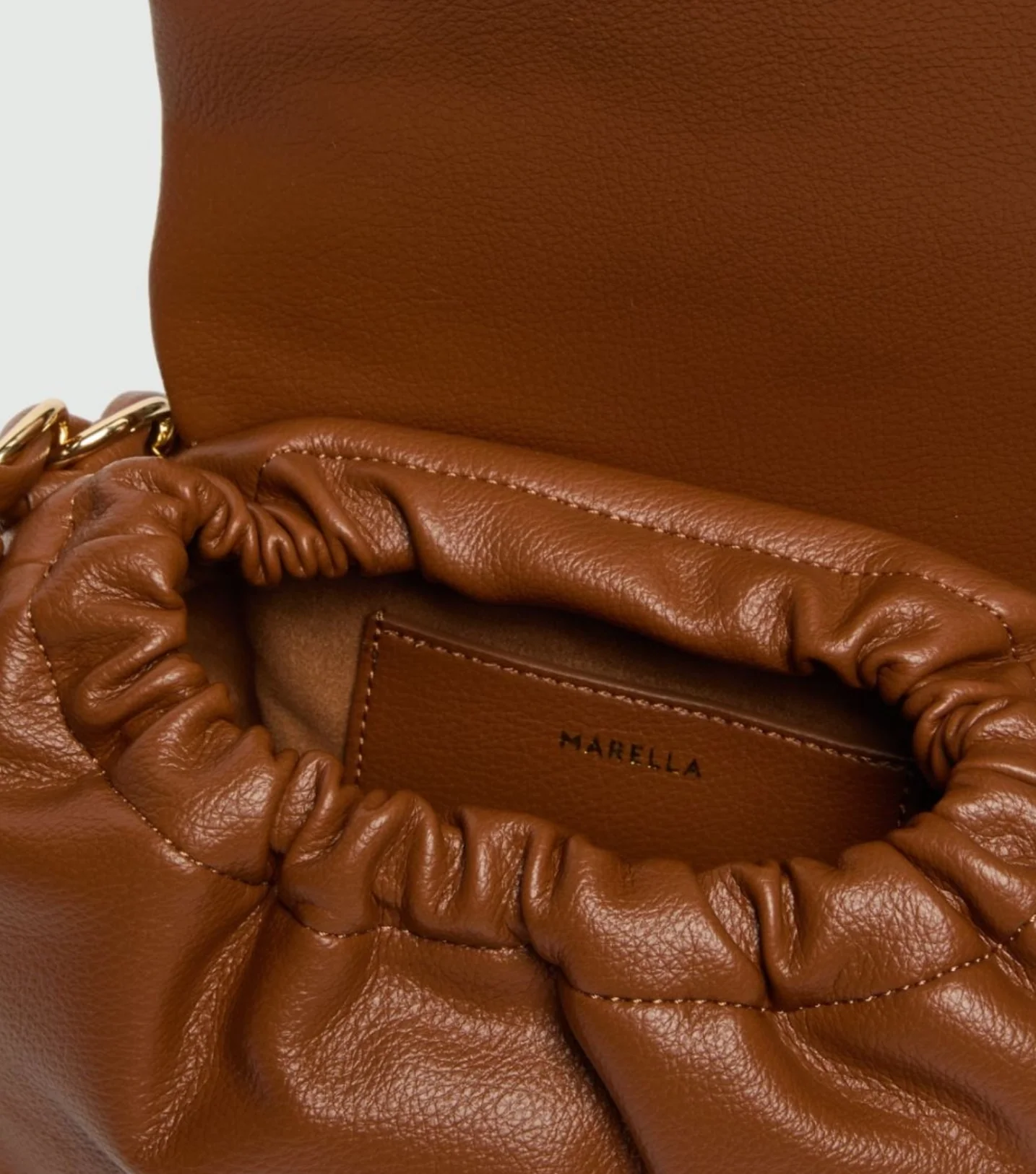 Adorico Handbag - Image 5