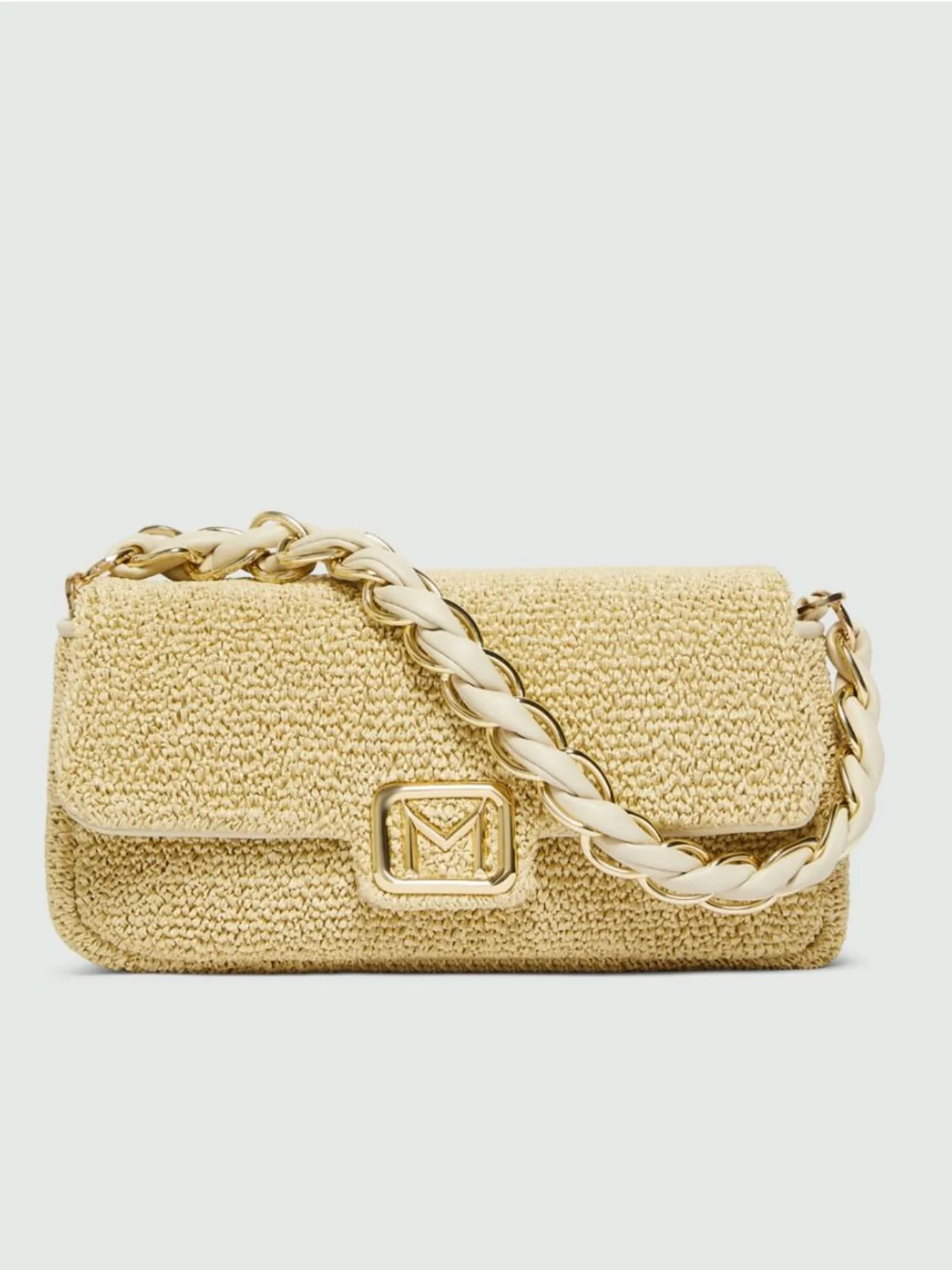 AEmily Handbag - Image 2