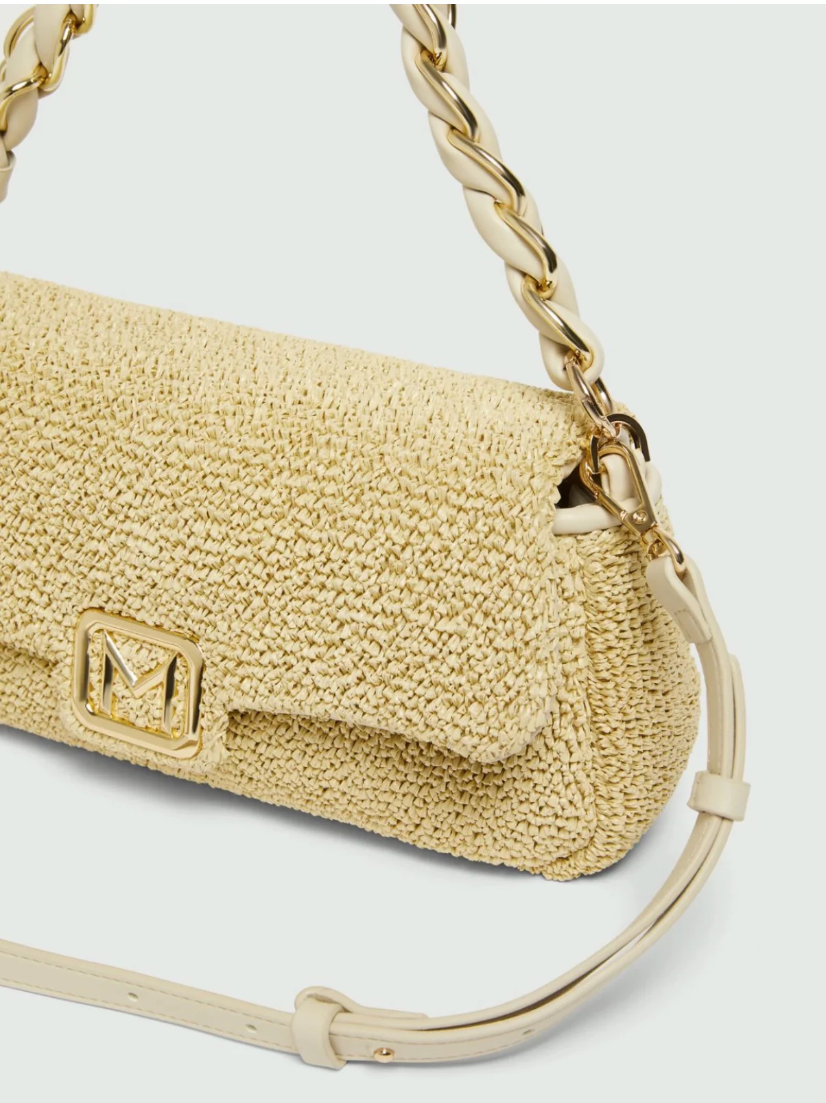 AEmily Handbag - Image 3