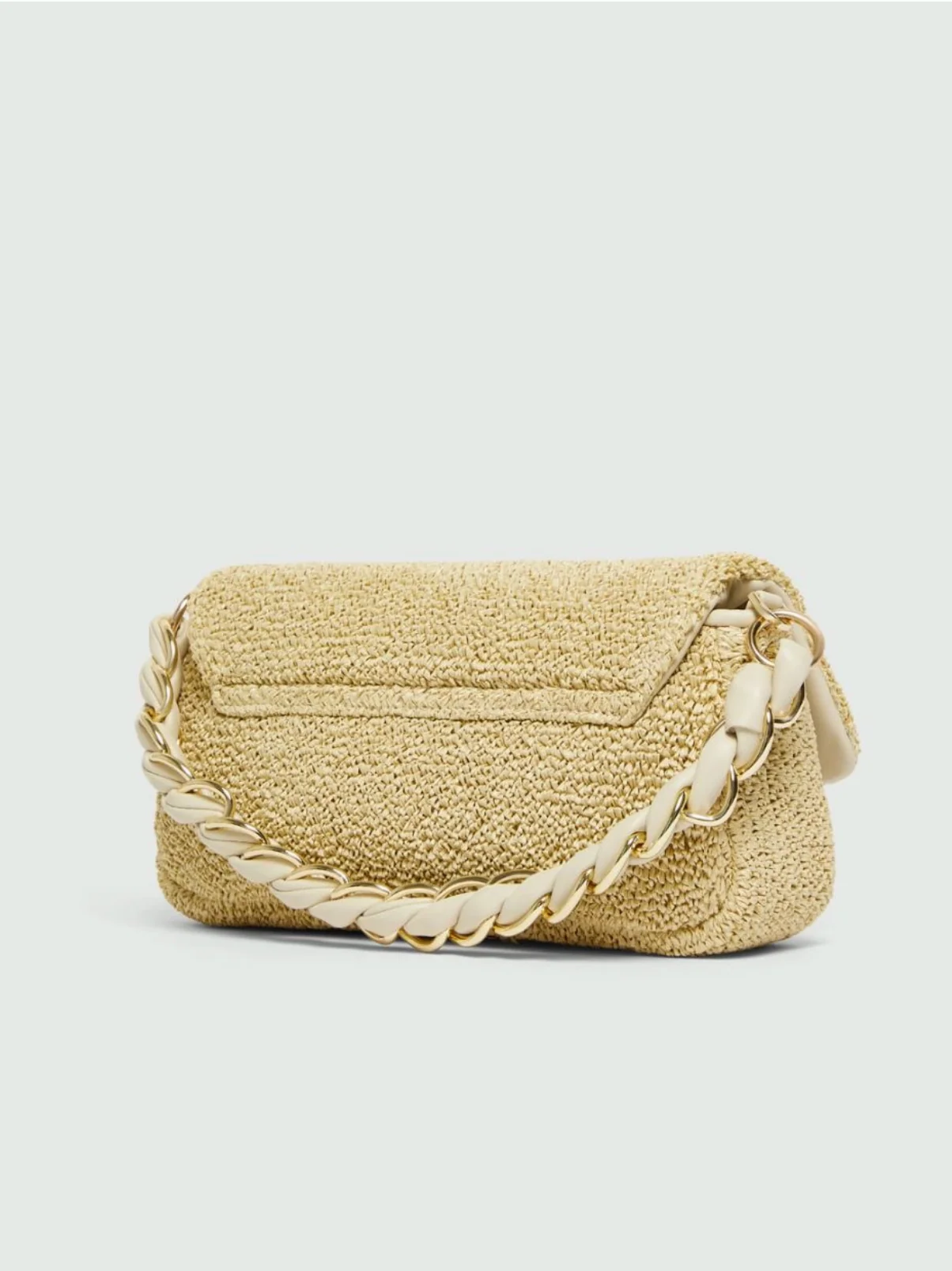 AEmily Handbag - Image 4