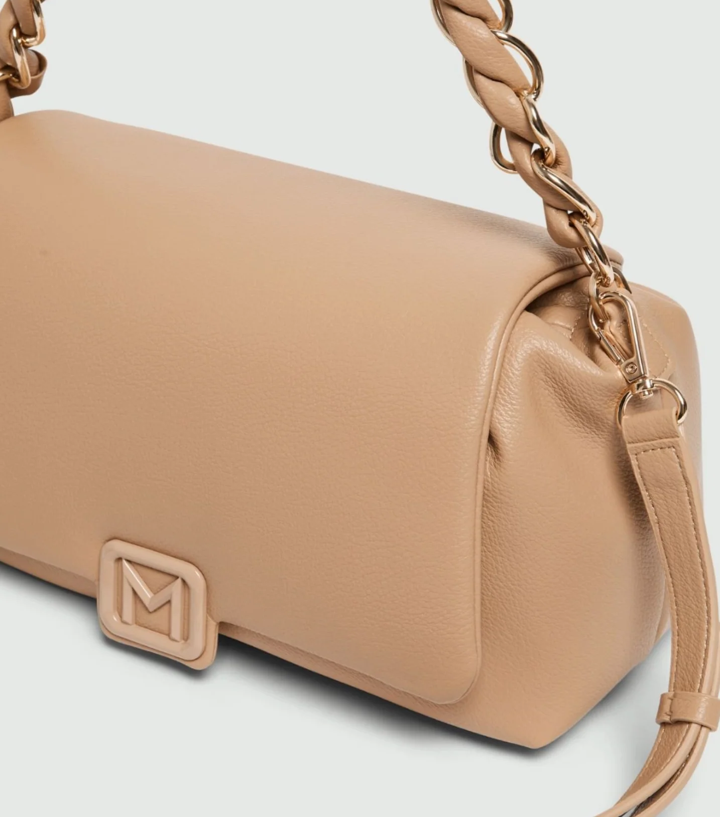 Afrisia Handbag - Image 3