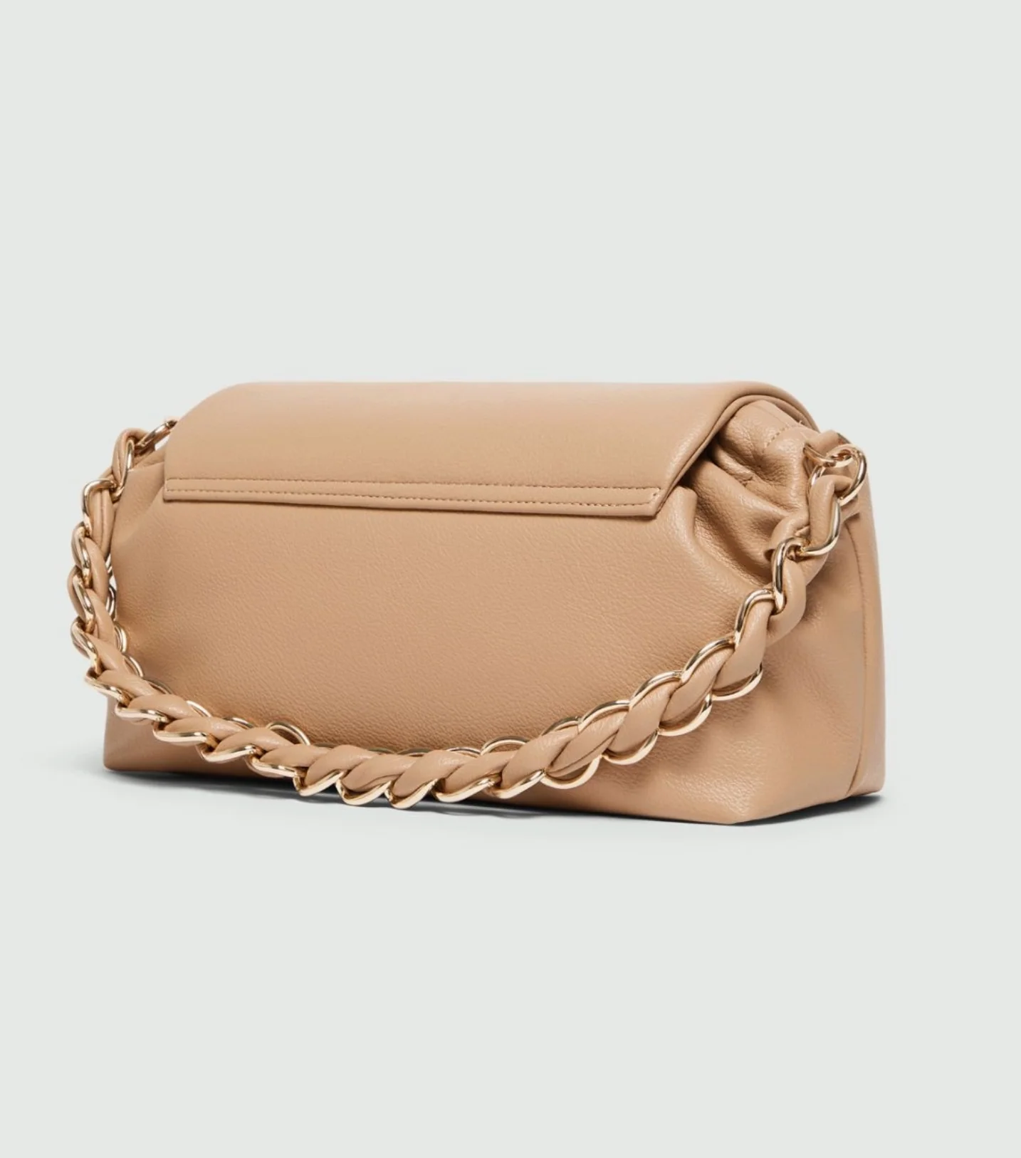 Afrisia Handbag - Image 4