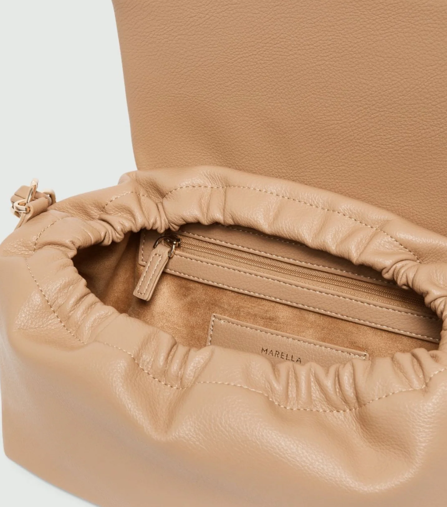 Afrisia Handbag - Image 5