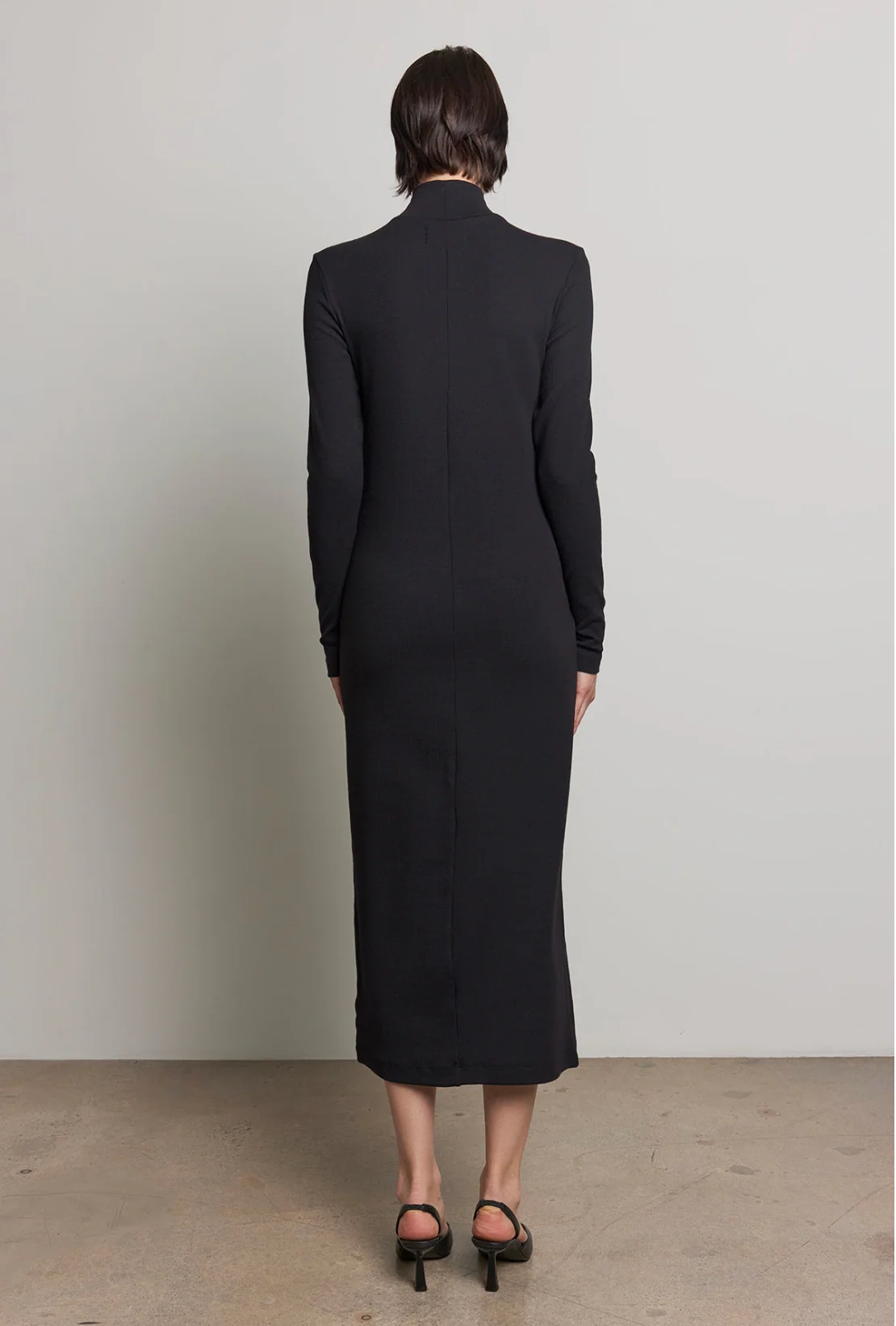 Agoura Dress - Image 3