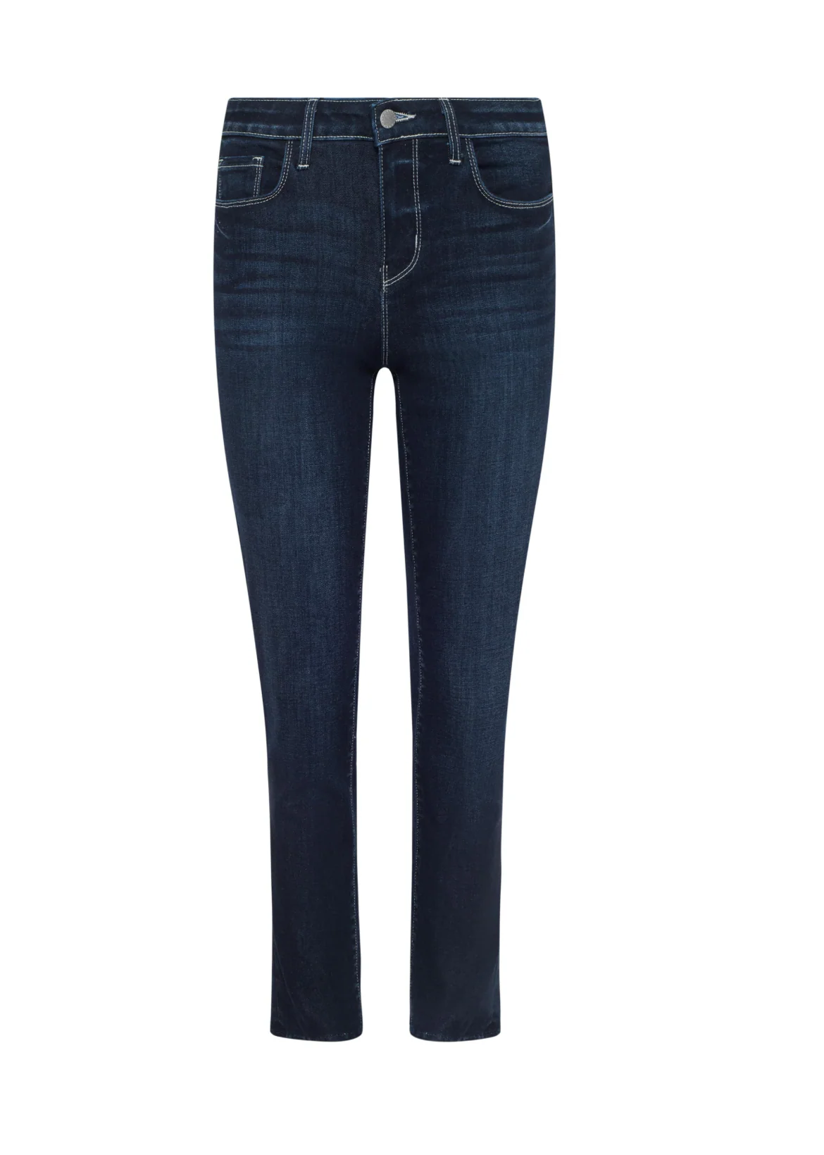 Aiden Low Rise Slim - Image 4