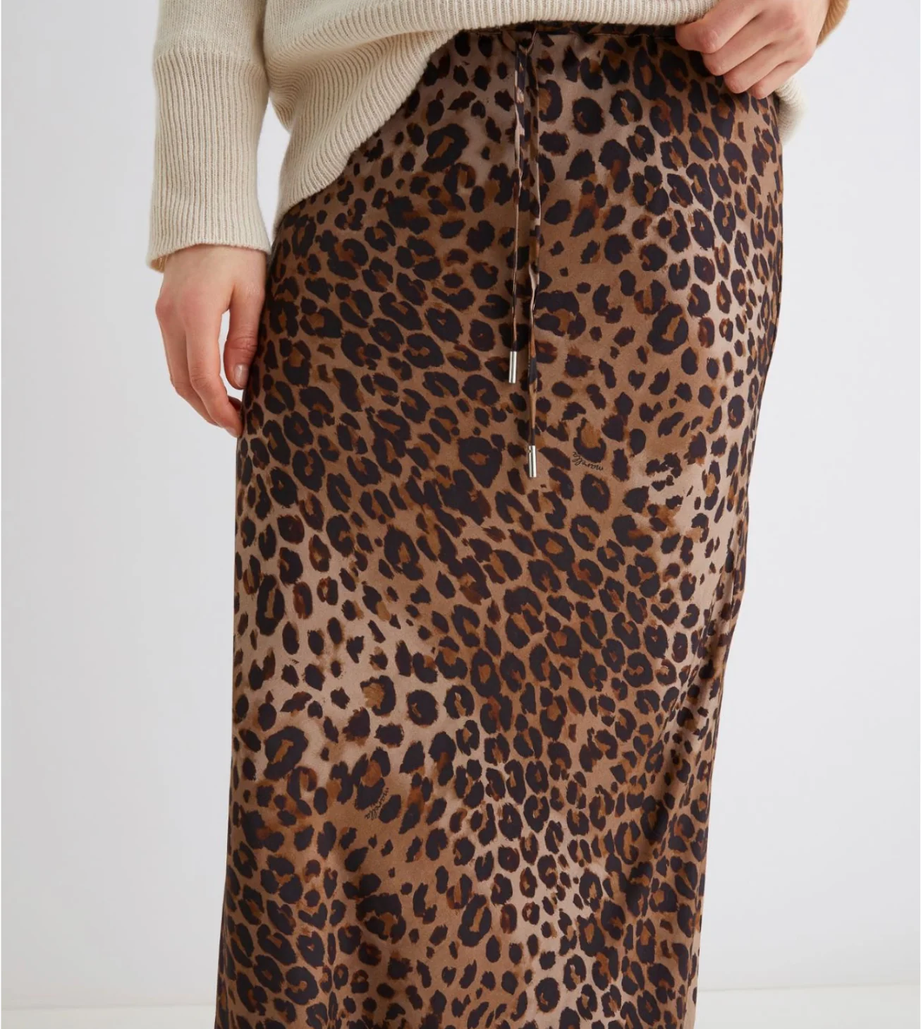 Albany Skirt - Image 2
