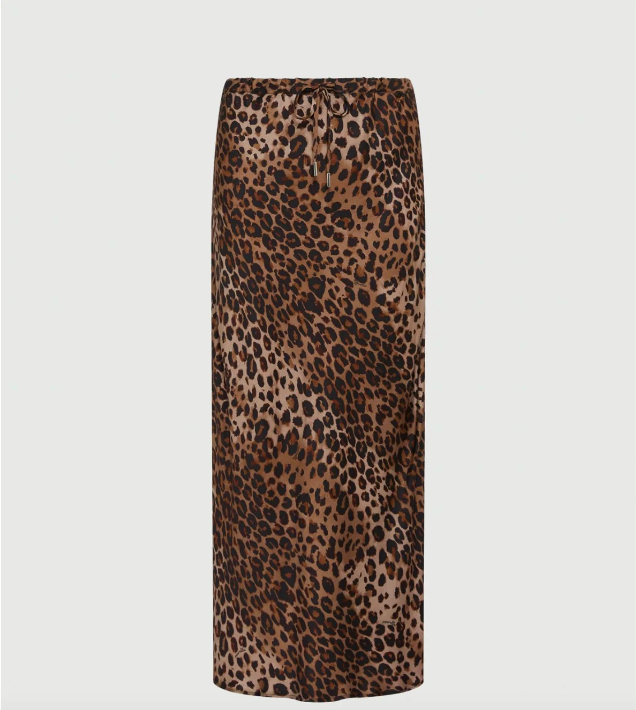 Albany Skirt - Image 3