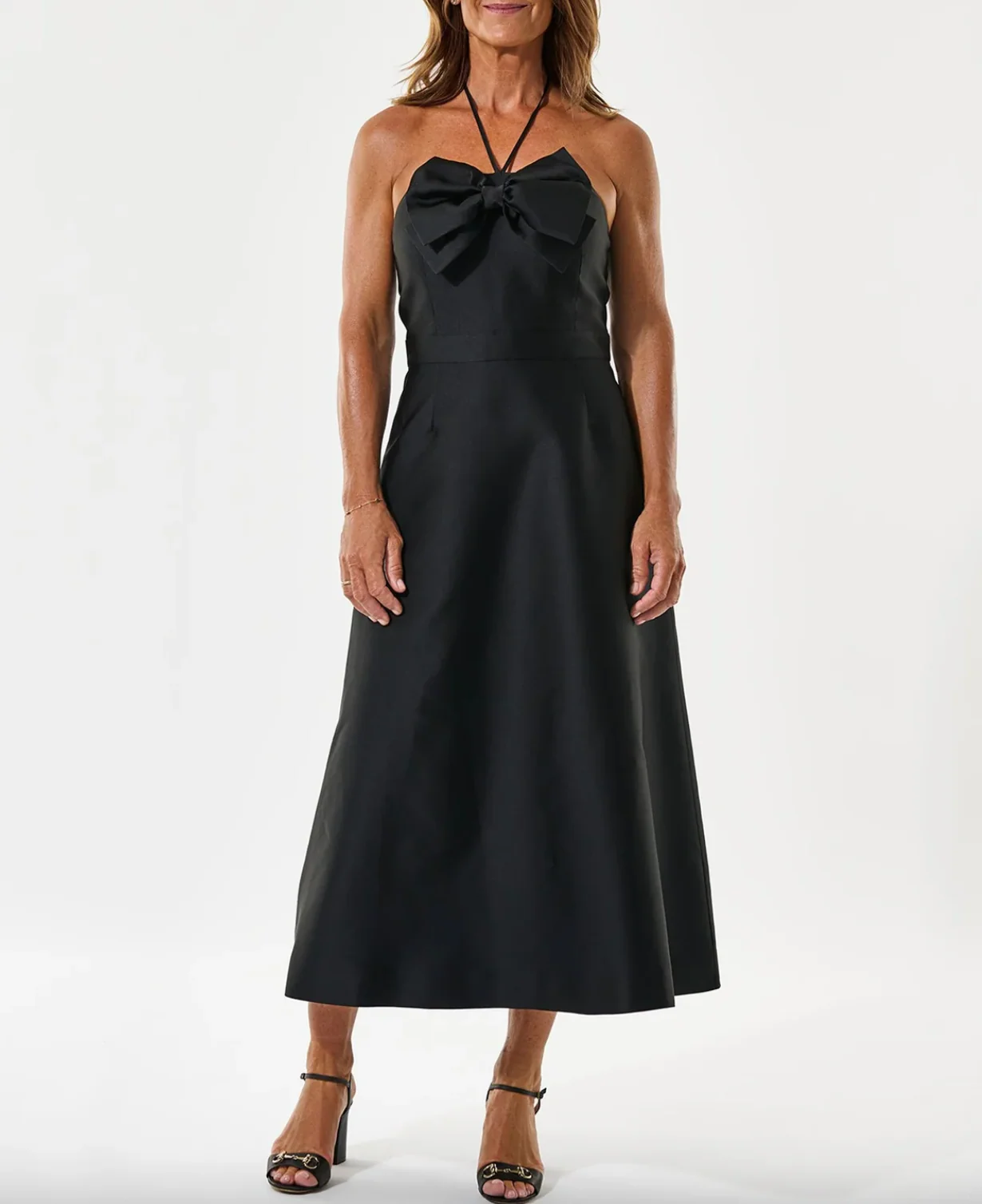 Aletta Dress - Image 2