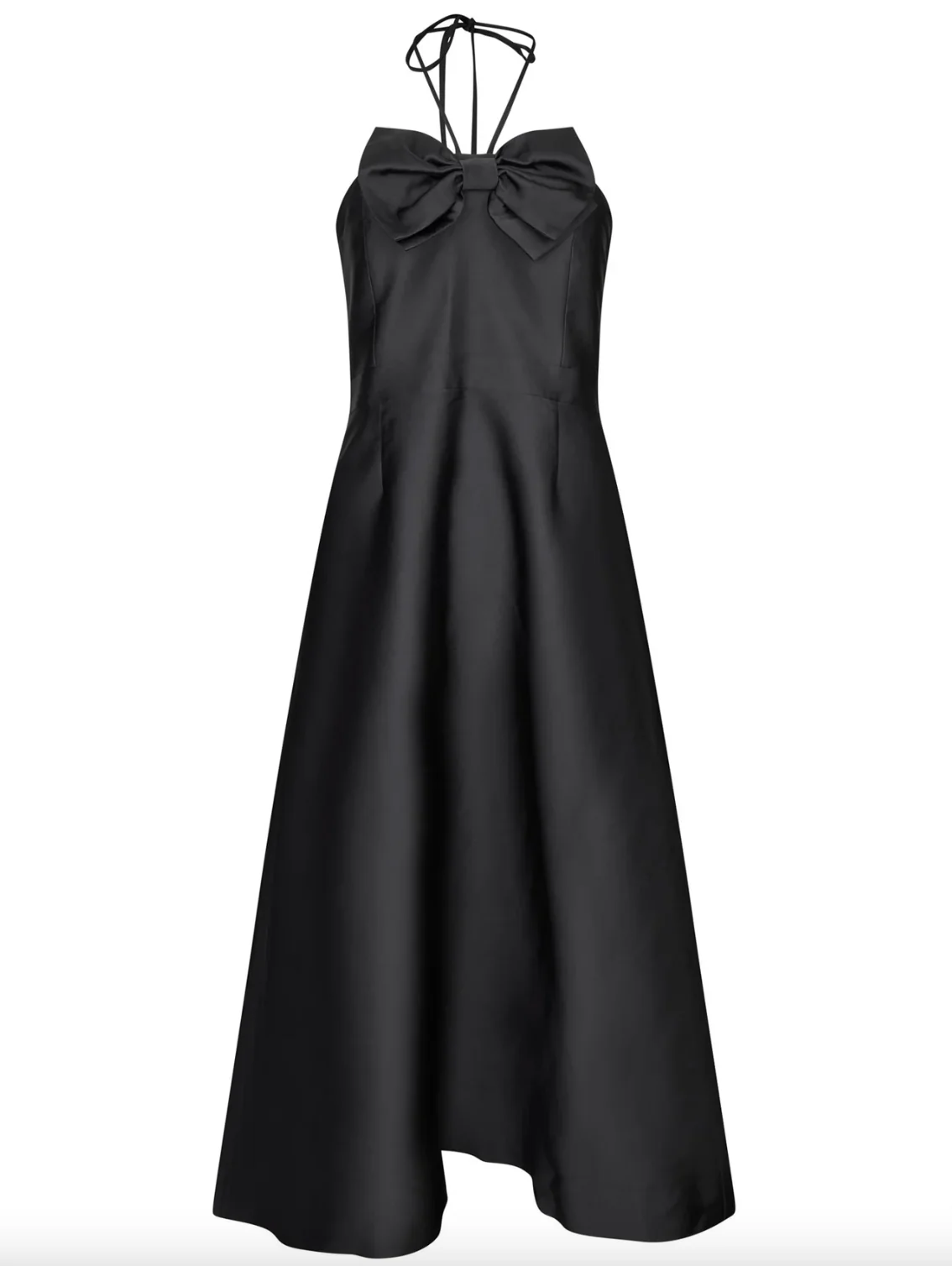 Aletta Dress - Image 5
