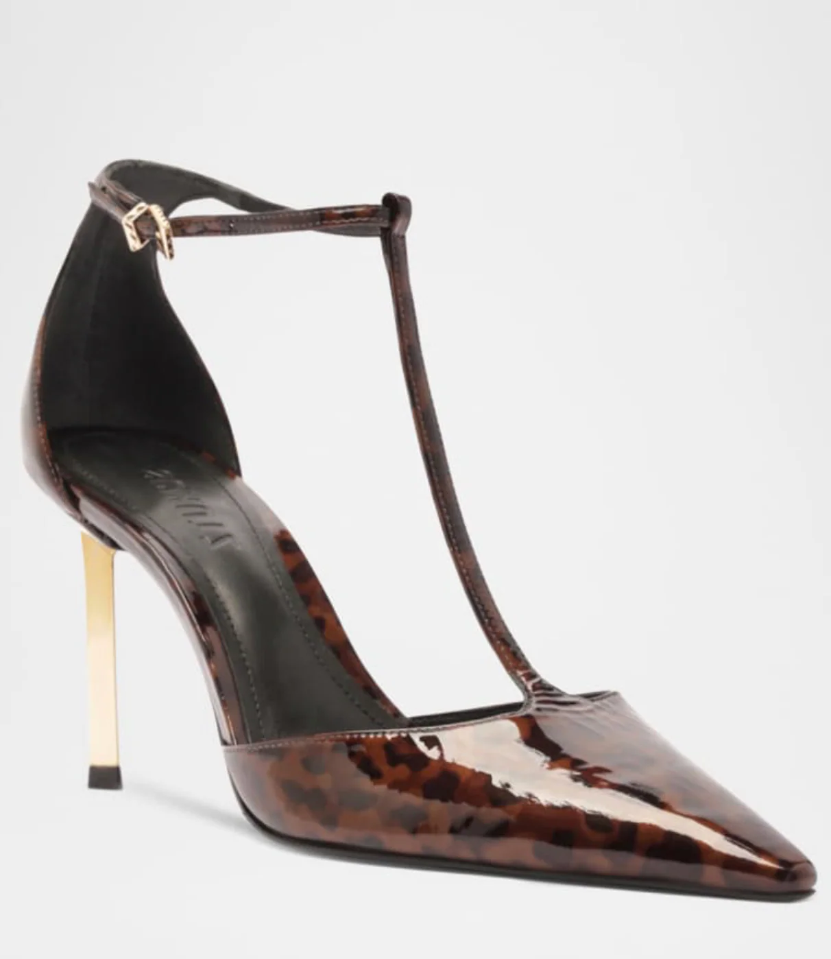 Allure T Pump - Image 3
