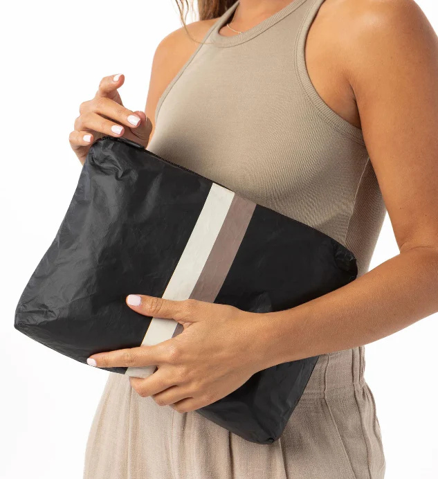Aloha Mid Pouch - Image 5