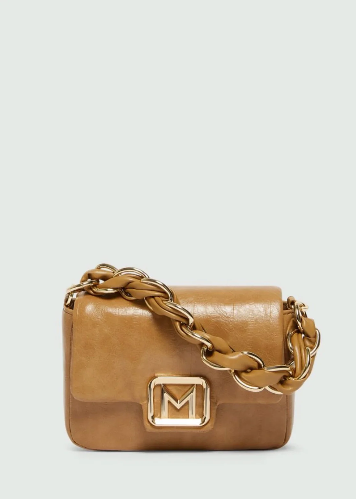 Alontra Handbag - Image 2