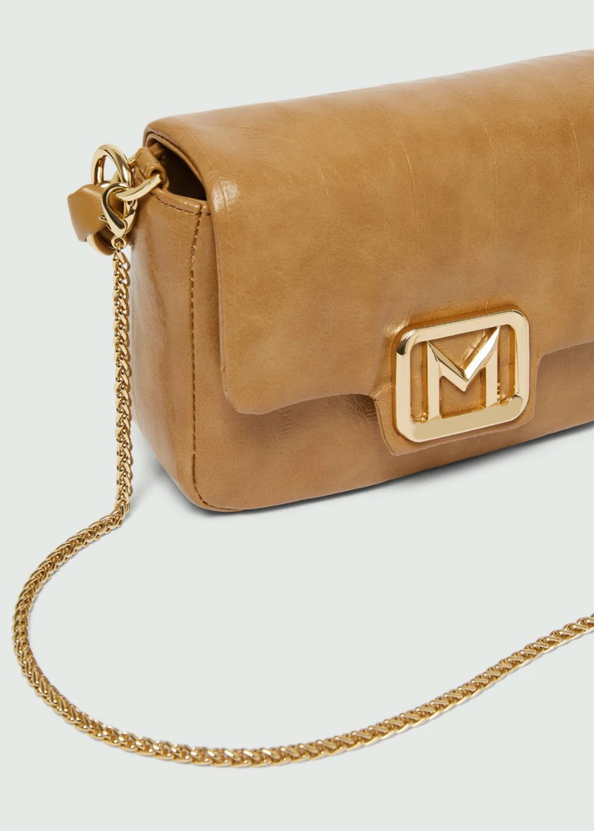 Alontra Handbag - Image 3