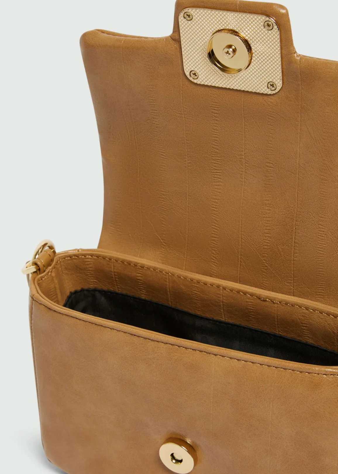 Alontra Handbag - Image 4