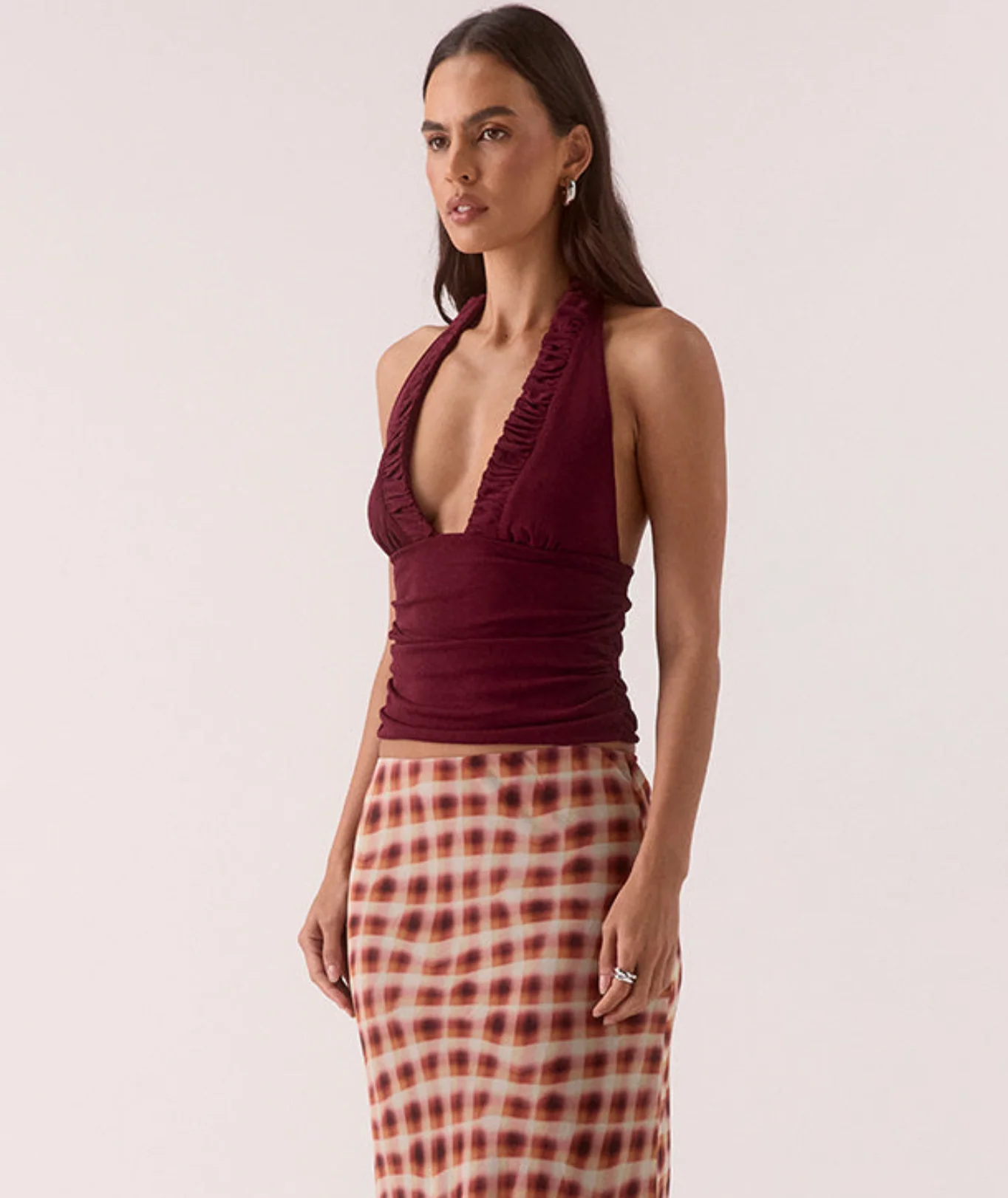 Alora Top - Image 2