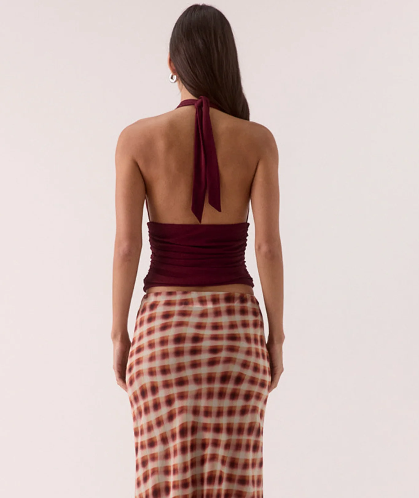 Alora Top - Image 3