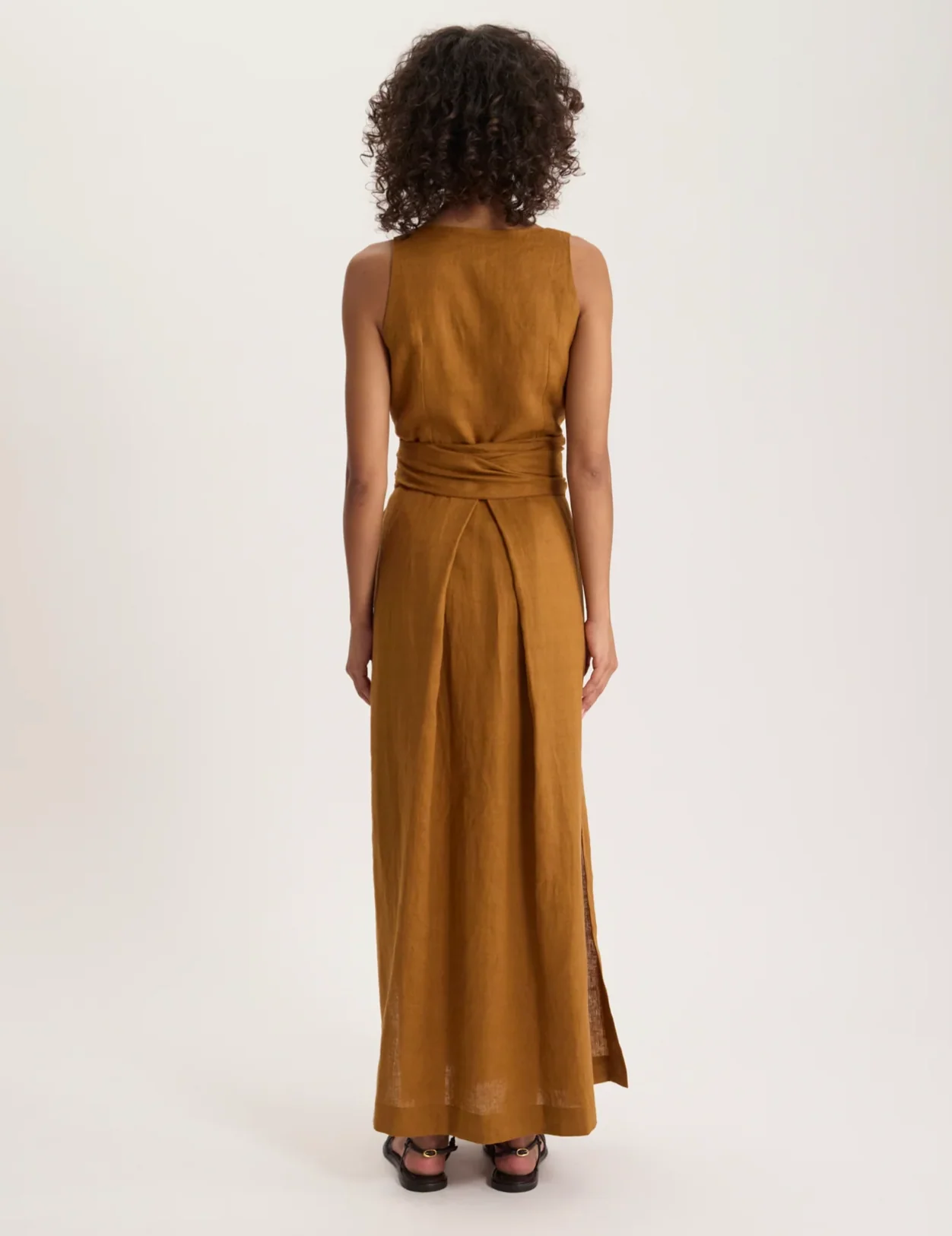 Ambre Dress - Image 3