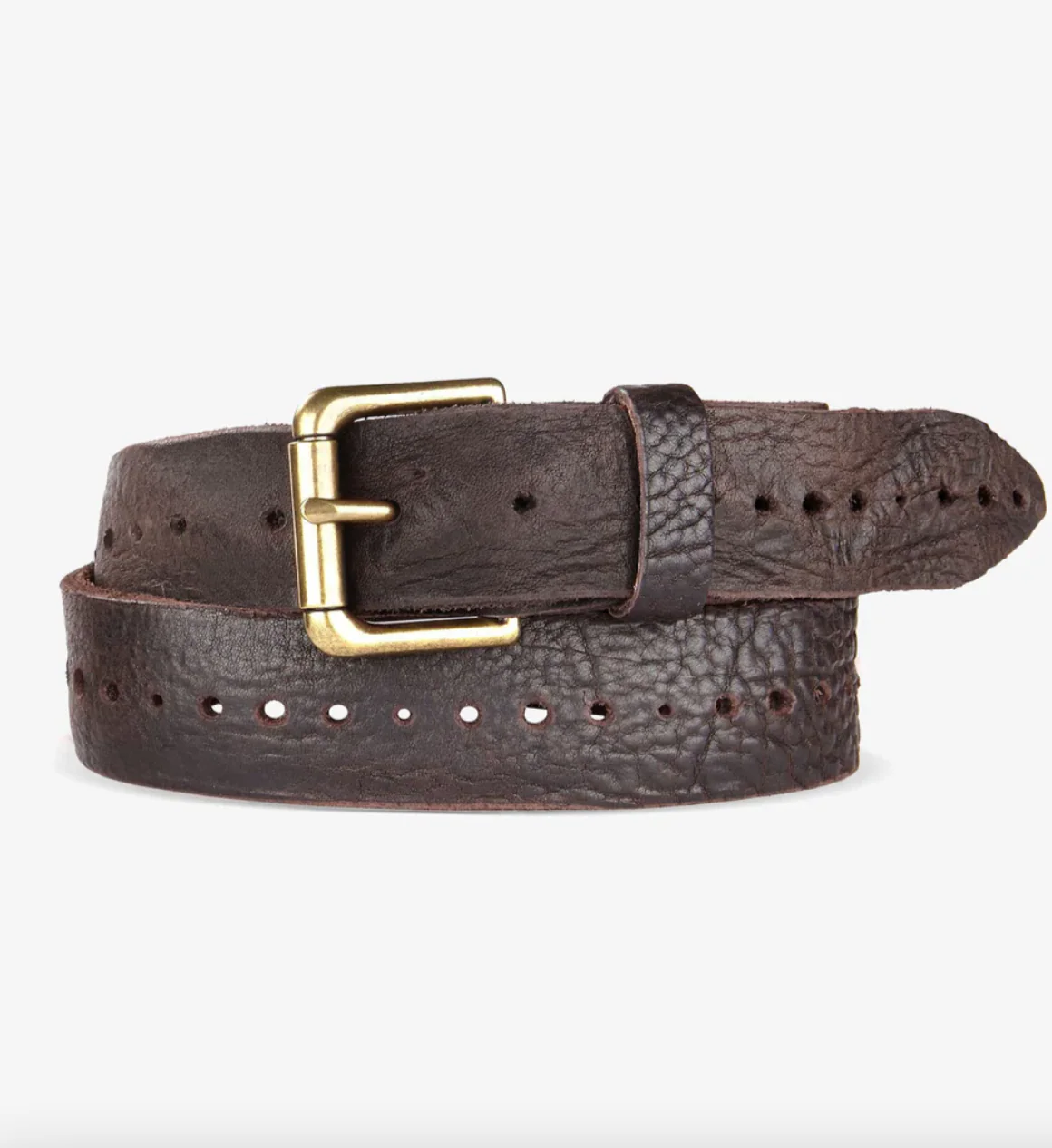 Anda Belt - Image 3