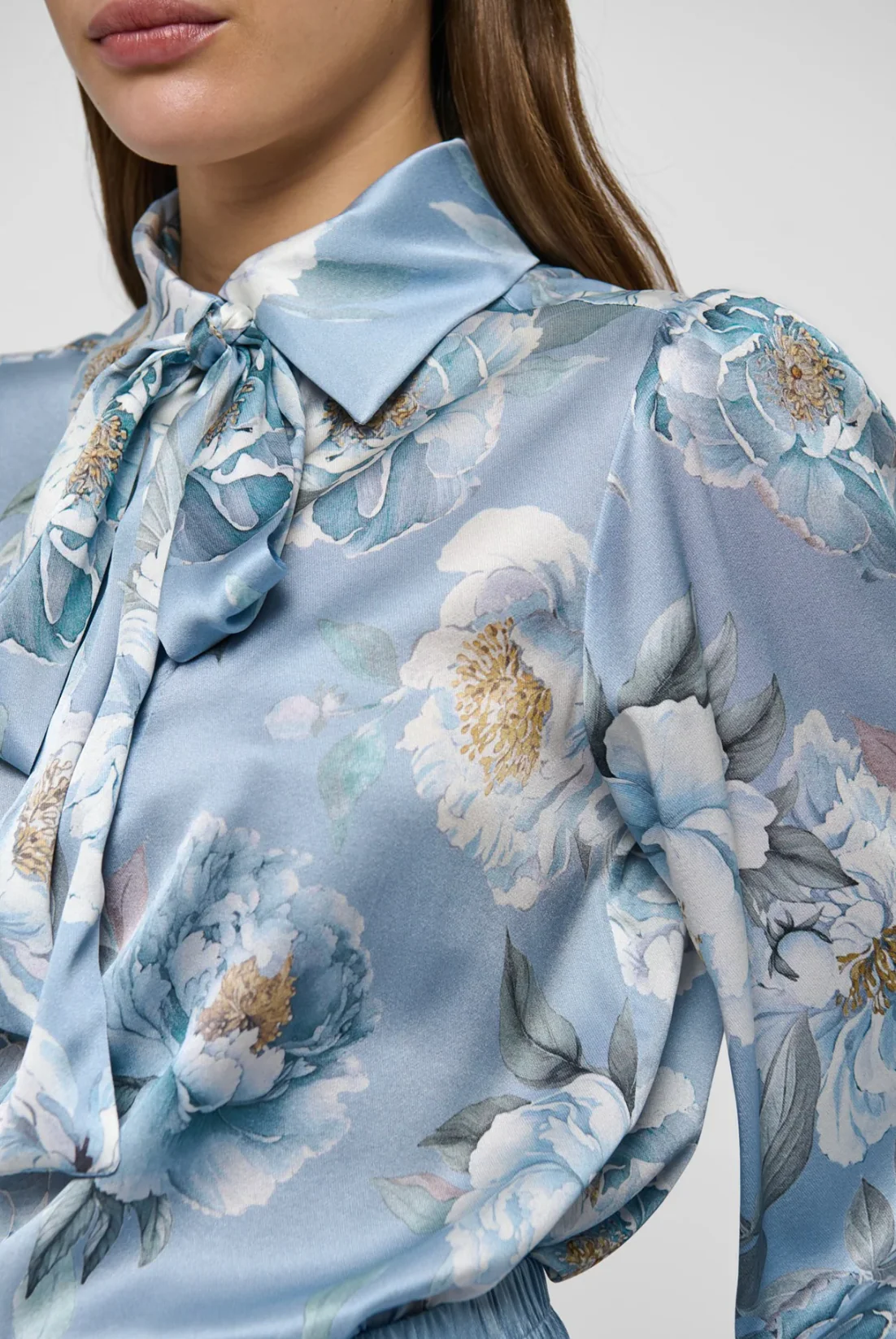 Annabelle Blouse - Image 3