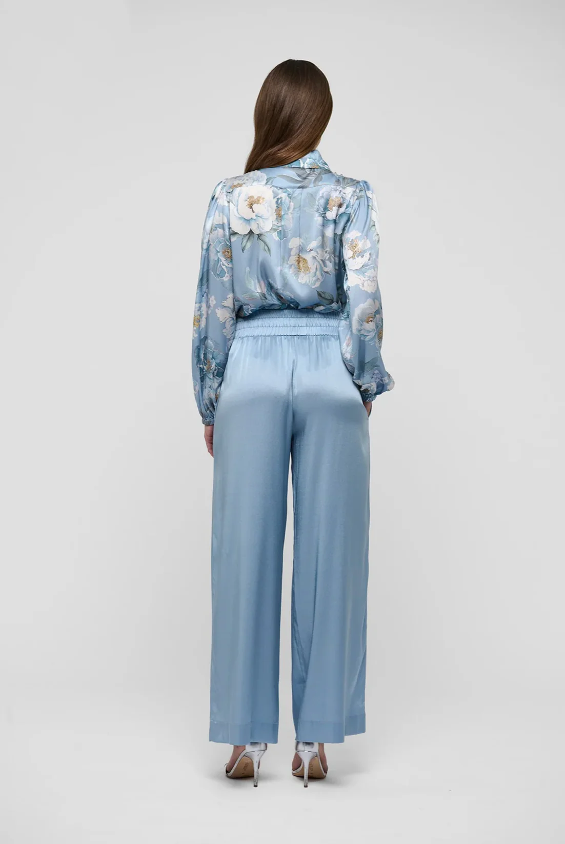 Annabelle Blouse - Image 4