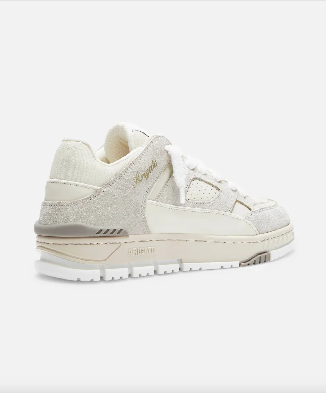 Area Lo Sneaker - Image 4