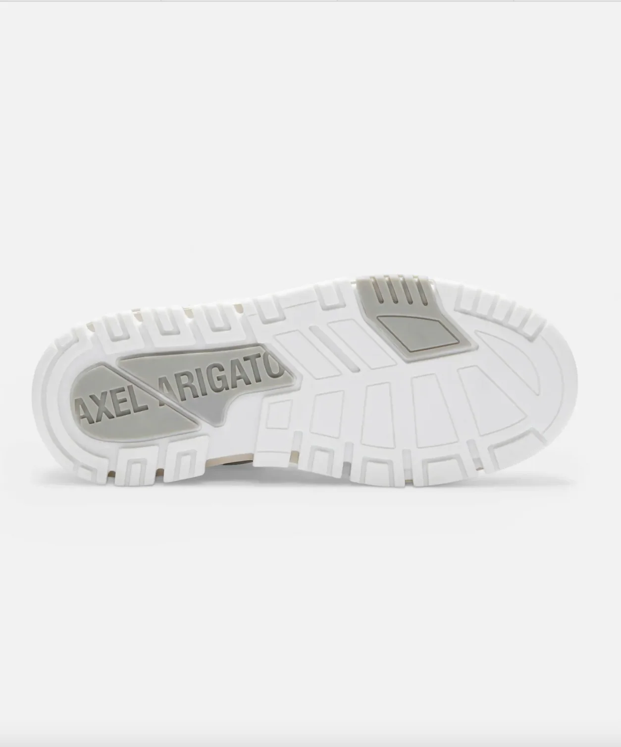 Area Lo Sneaker - Image 6